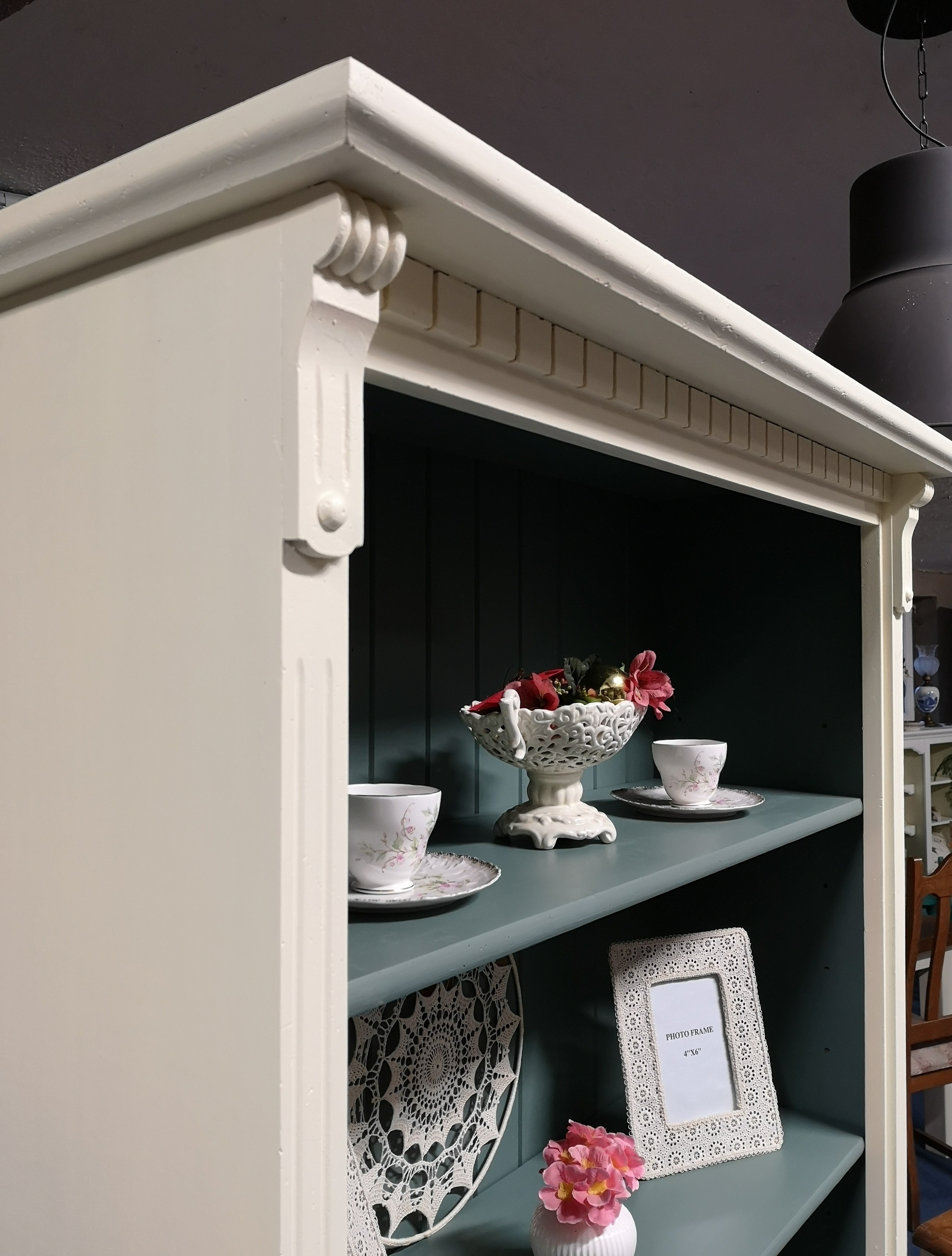 IMG_20251208_160912~2