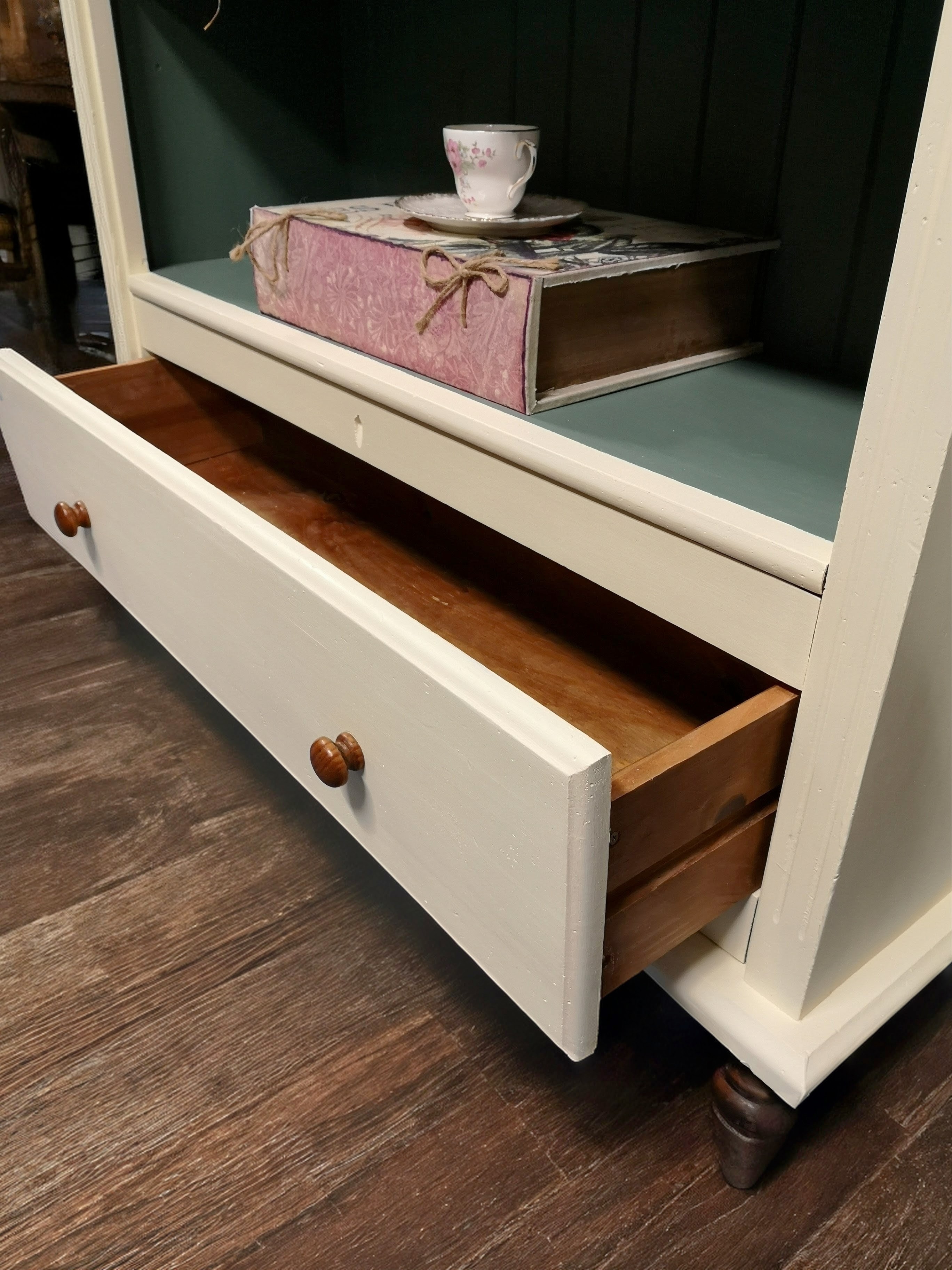 IMG_20251208_160952~2