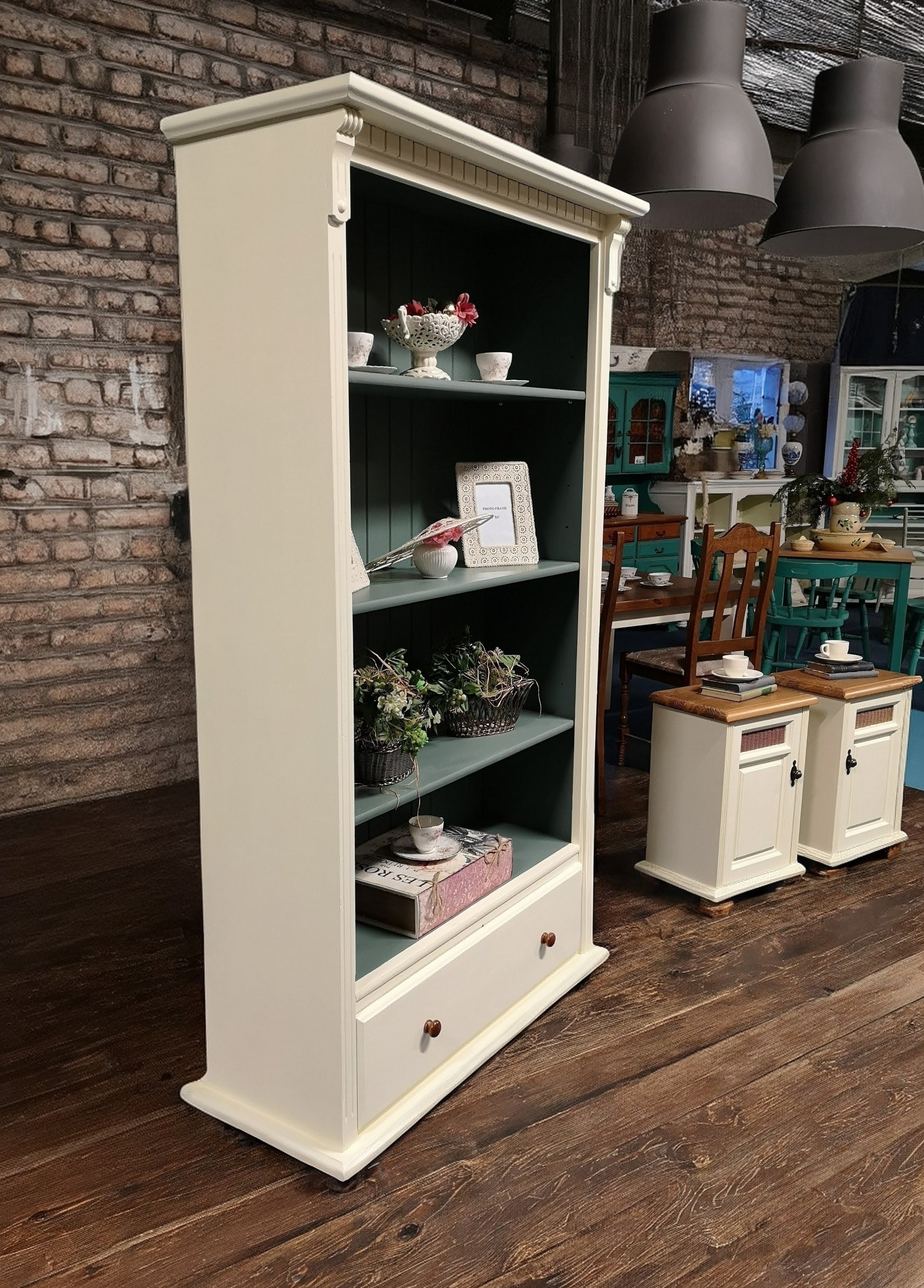 IMG_20251208_161017~2