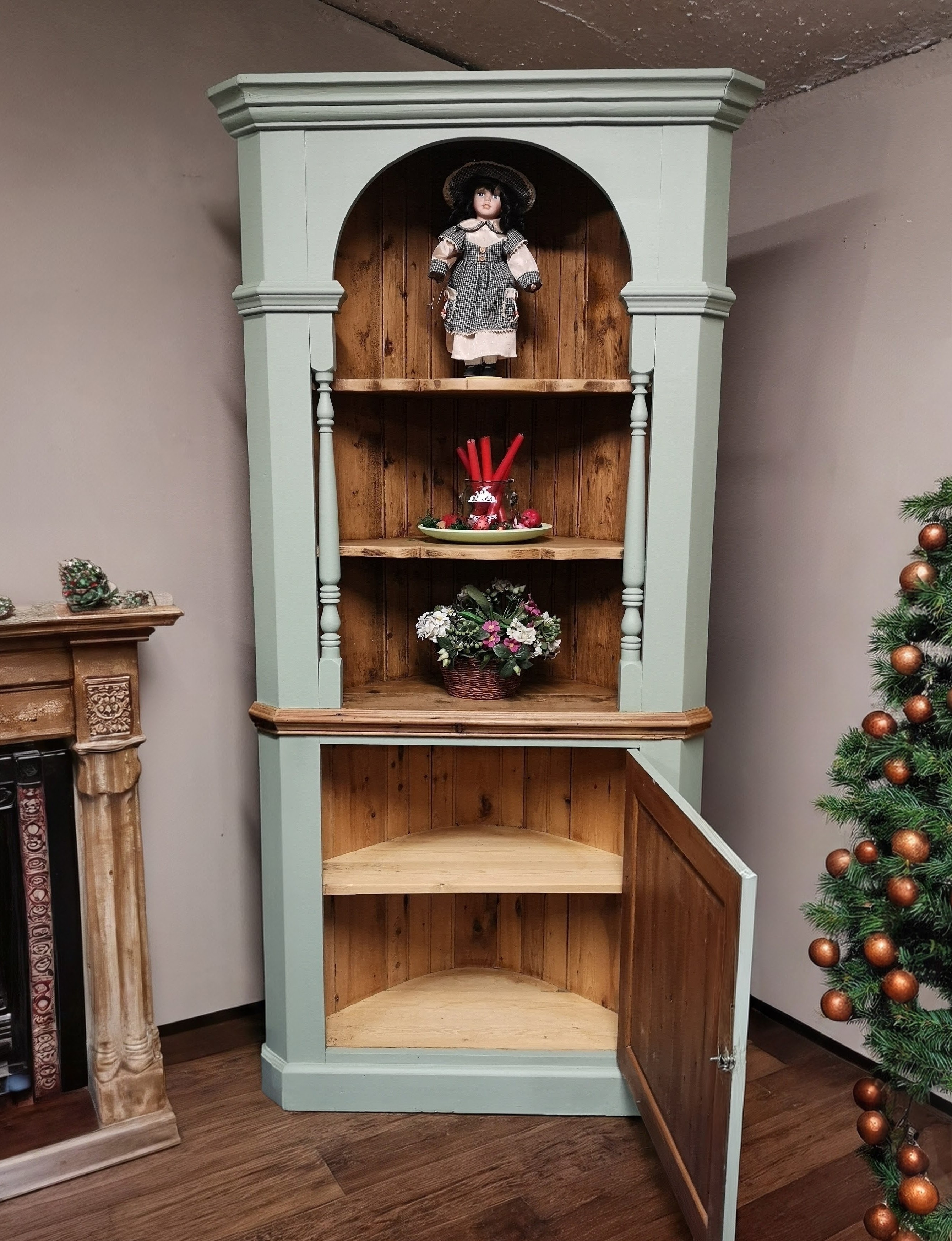 IMG_20251209_170956~2