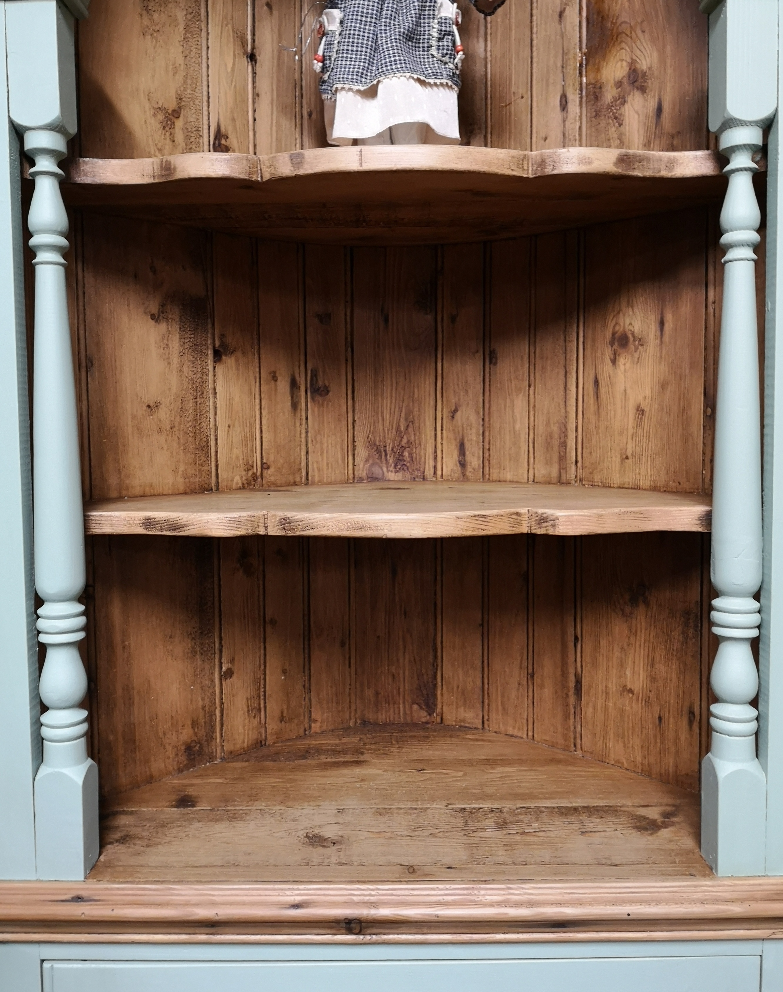 IMG_20251209_171041_edit_1366390050517543