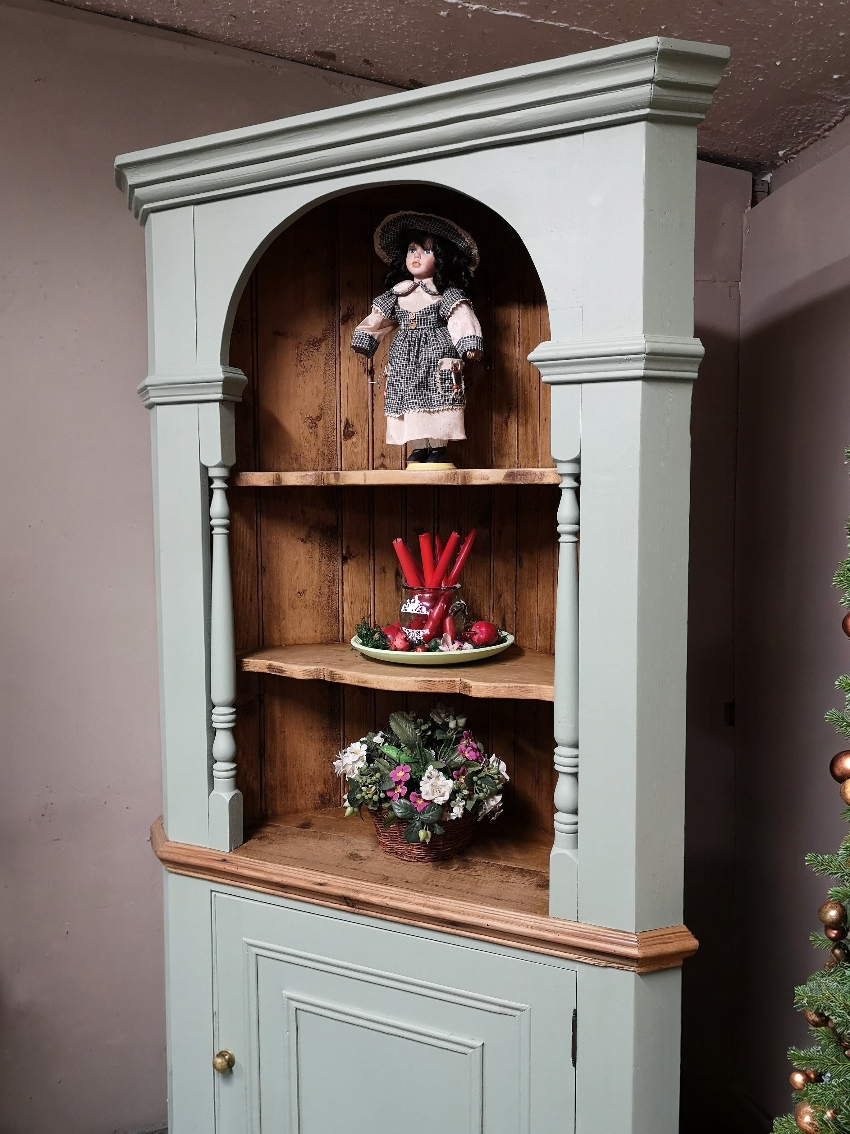 IMG_20251209_170830~2