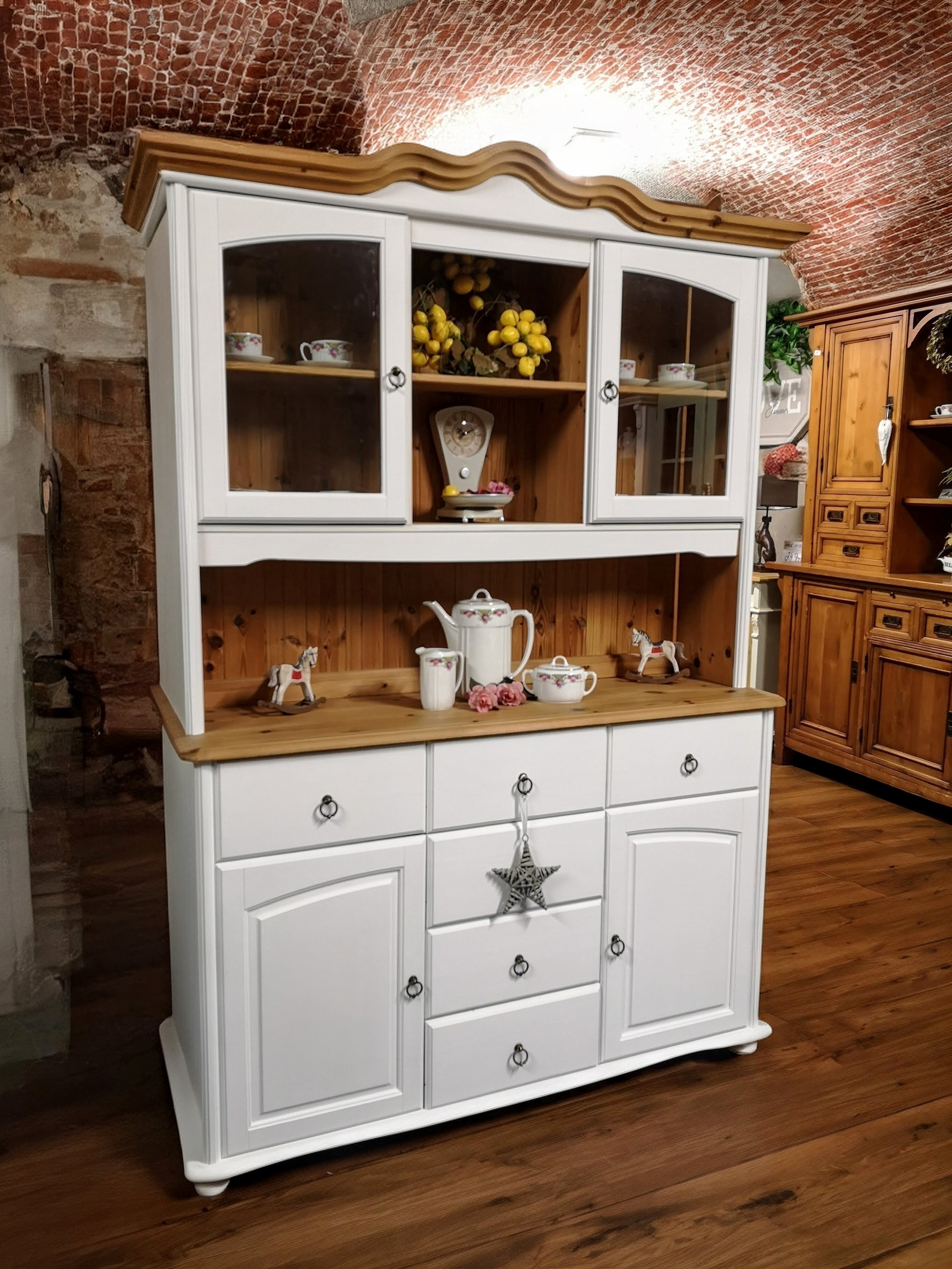 IMG_20251210_162506~2