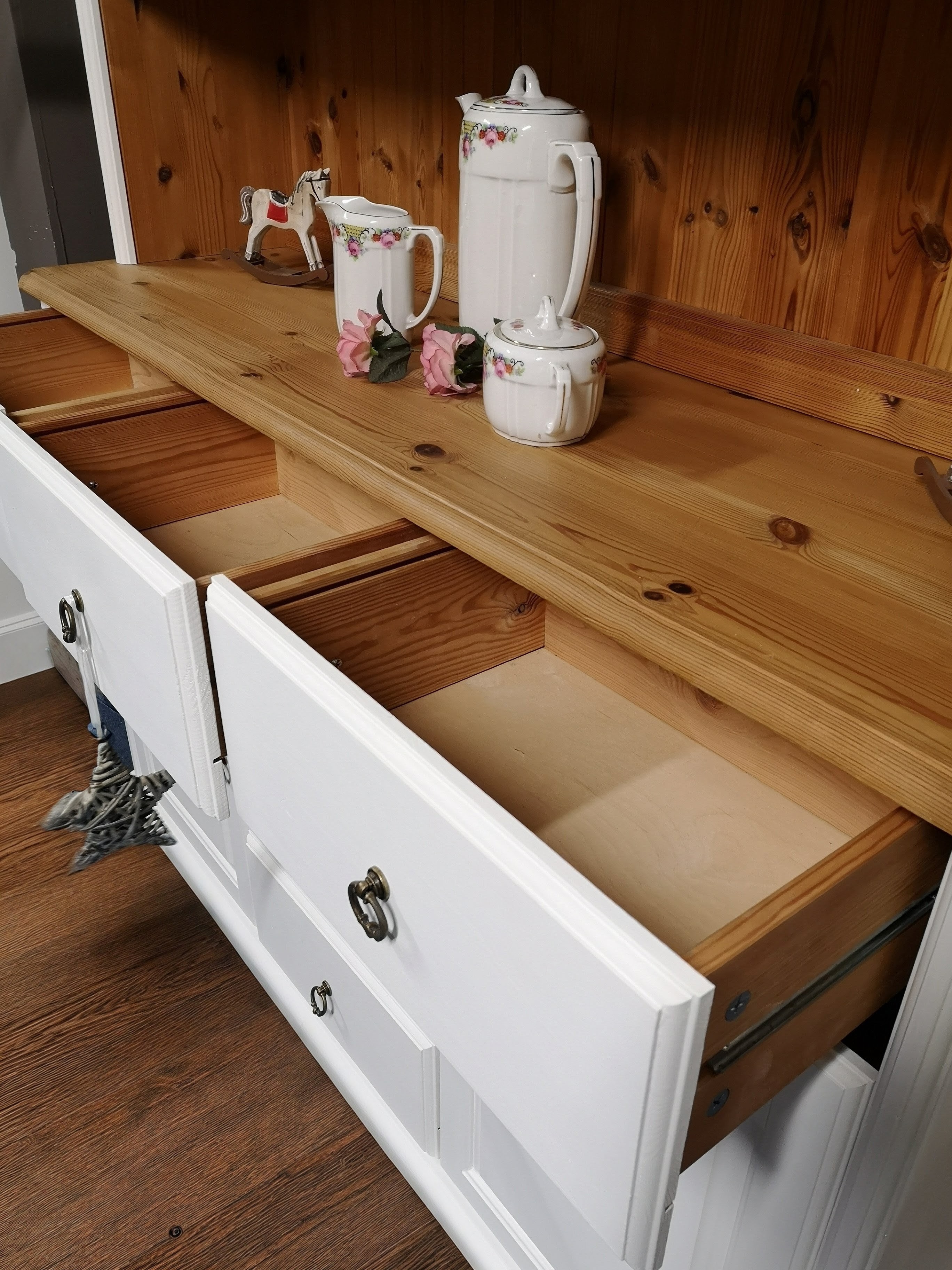 IMG_20251210_162549~2