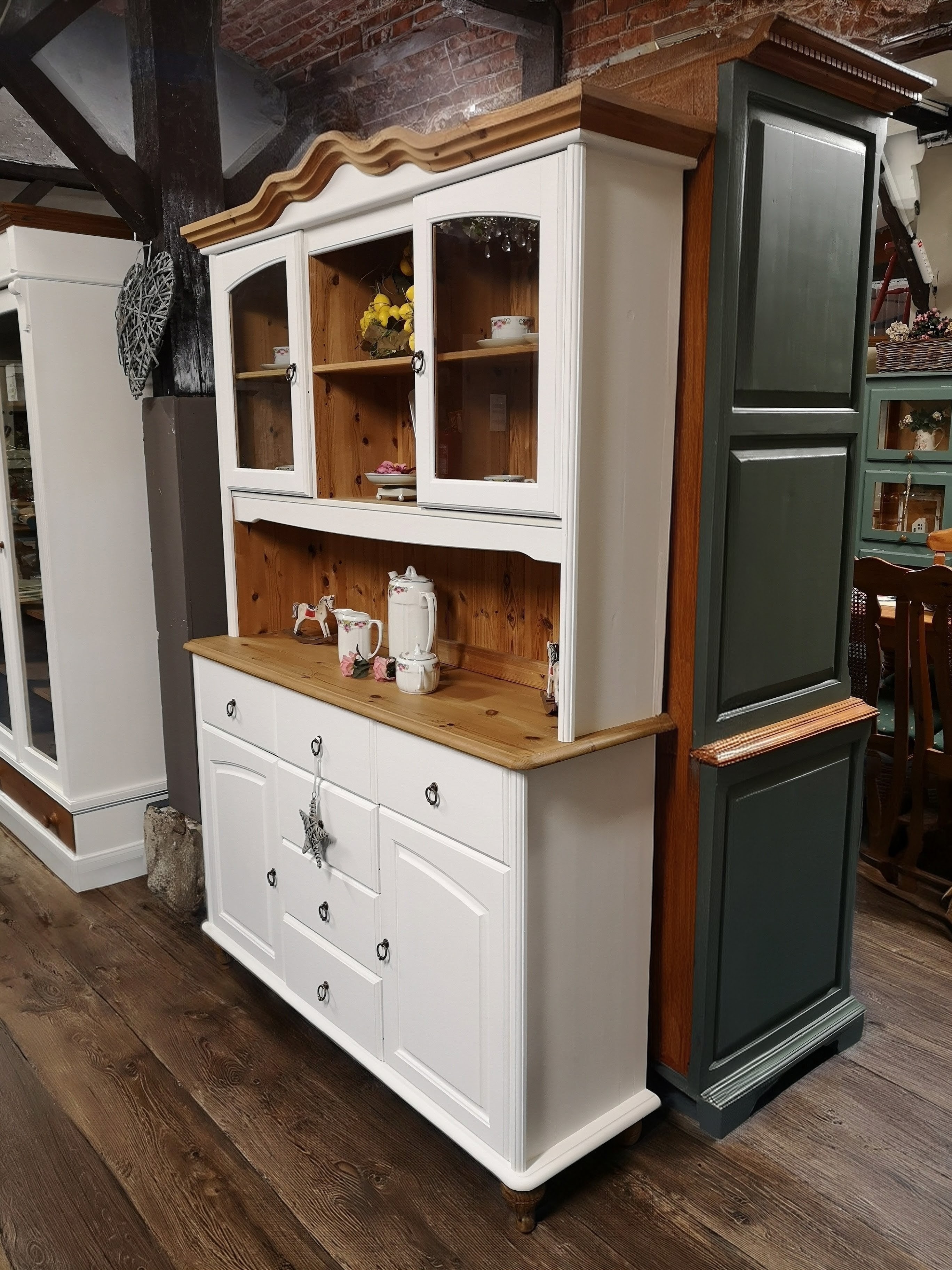 IMG_20251210_162518~2