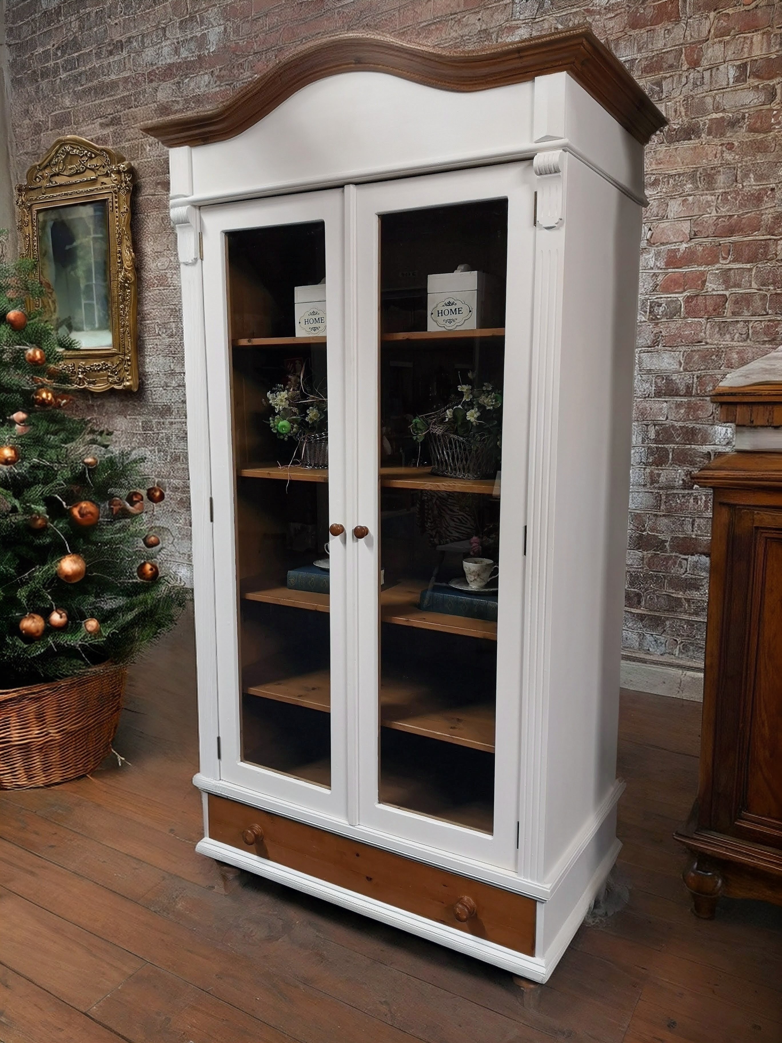 IMG_20251210_162734~4