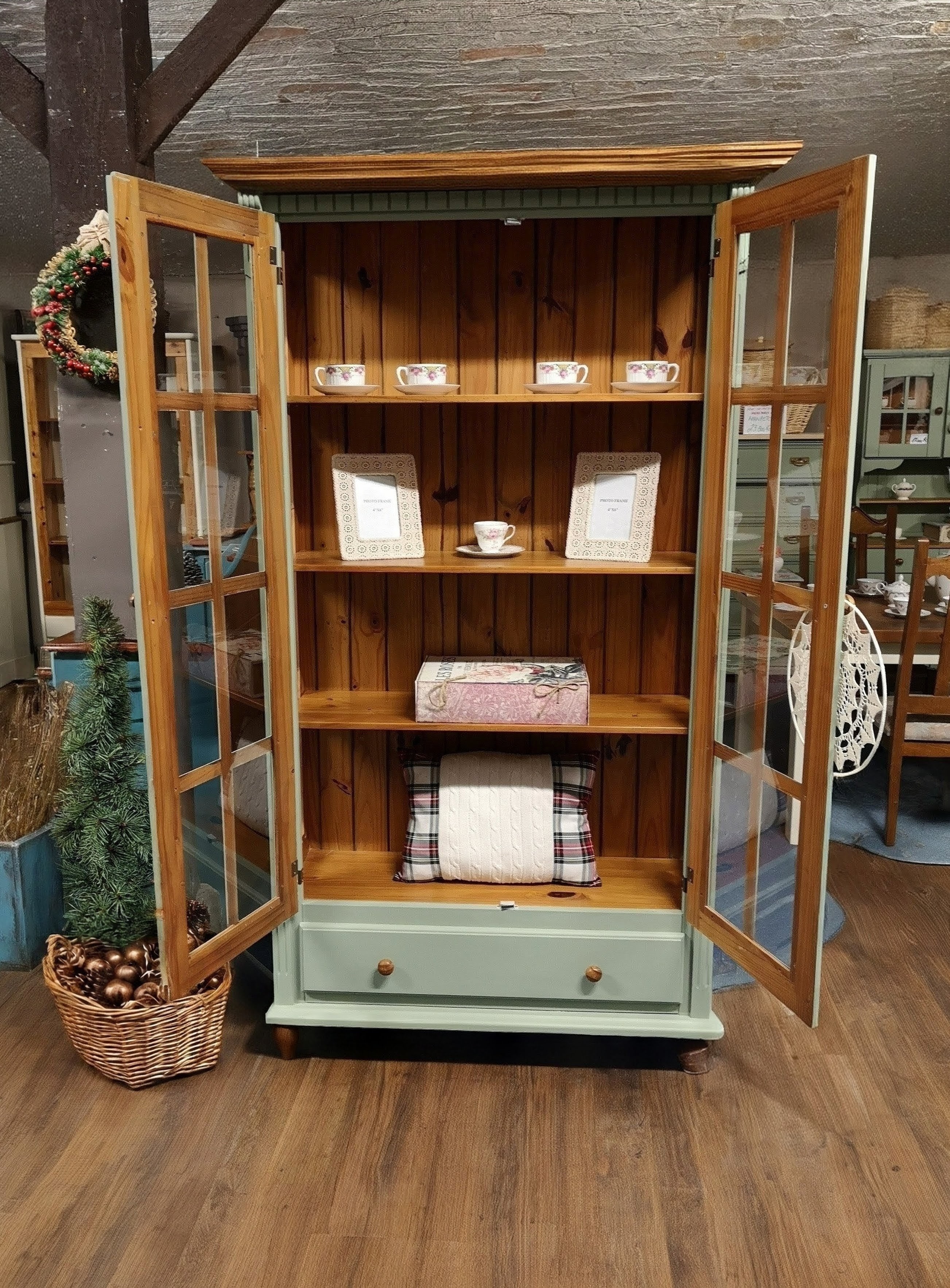 IMG_20251211_163434~2_edit_1460010047322528~3