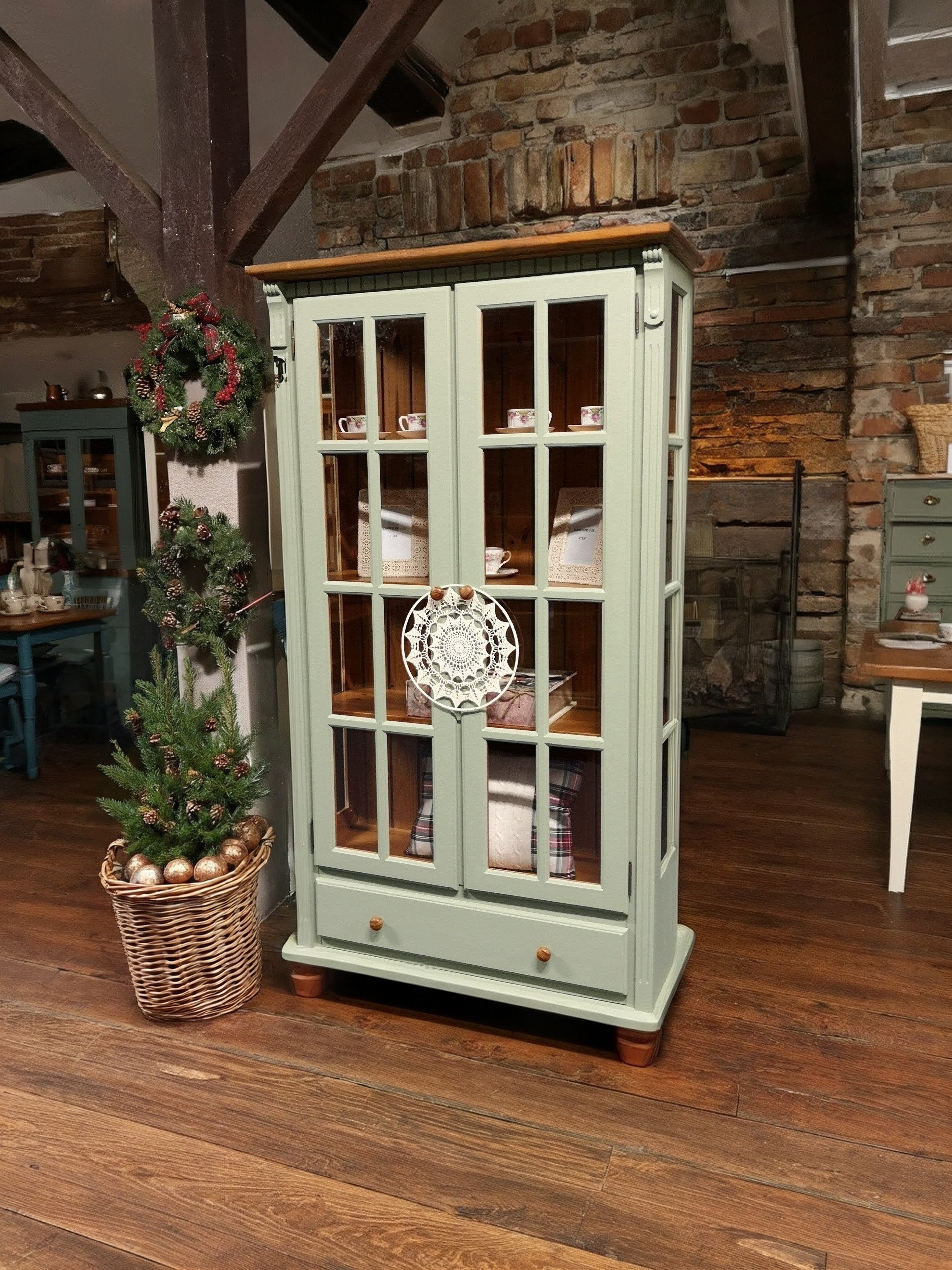 IMG_20251211_163514~3