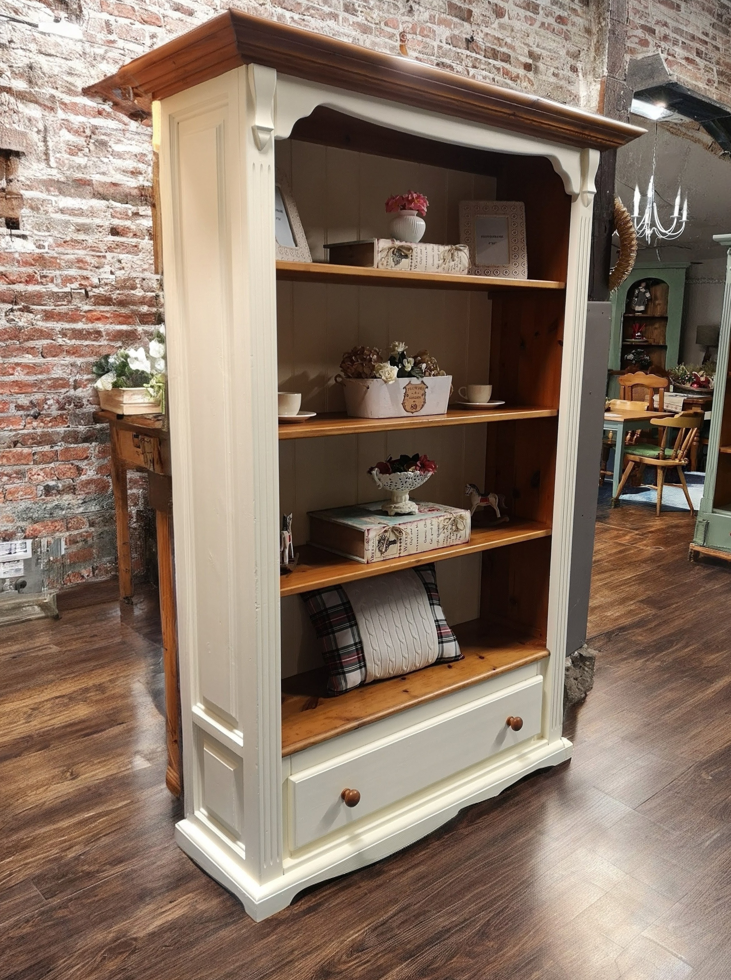 IMG_20251213_105522~2_edit_1628910347724879