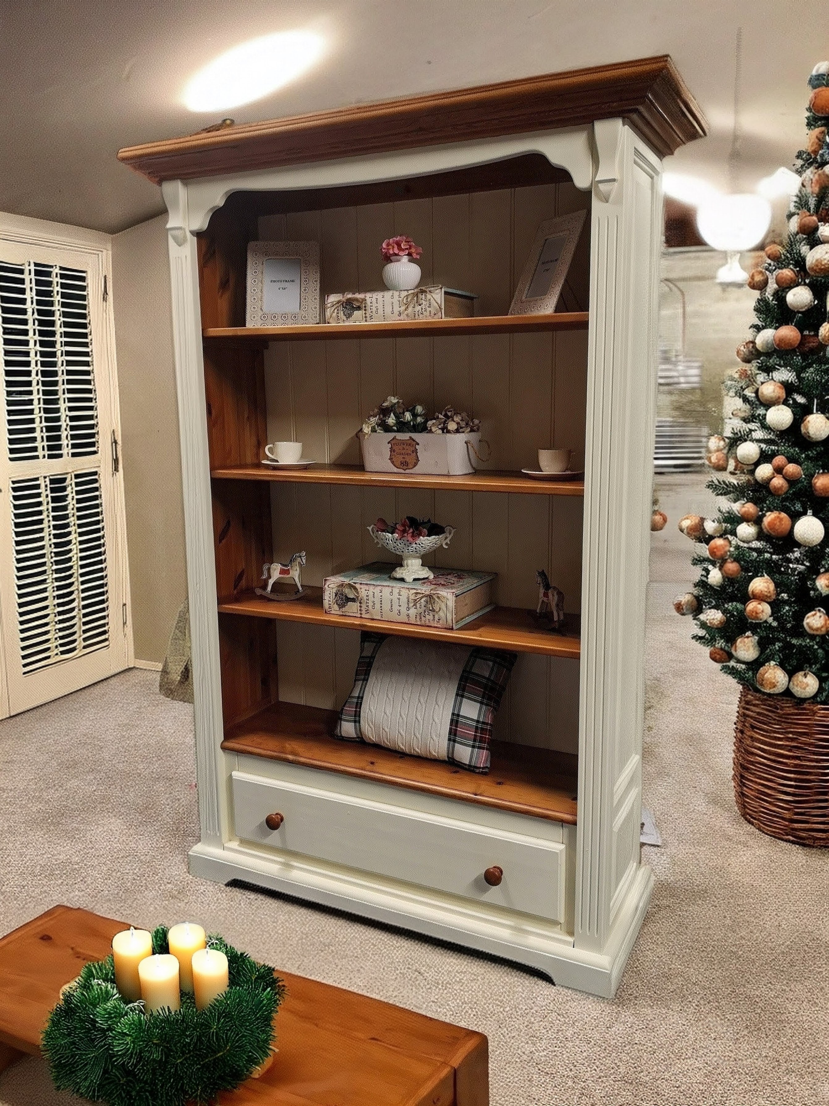 IMG_20251213_105708~5