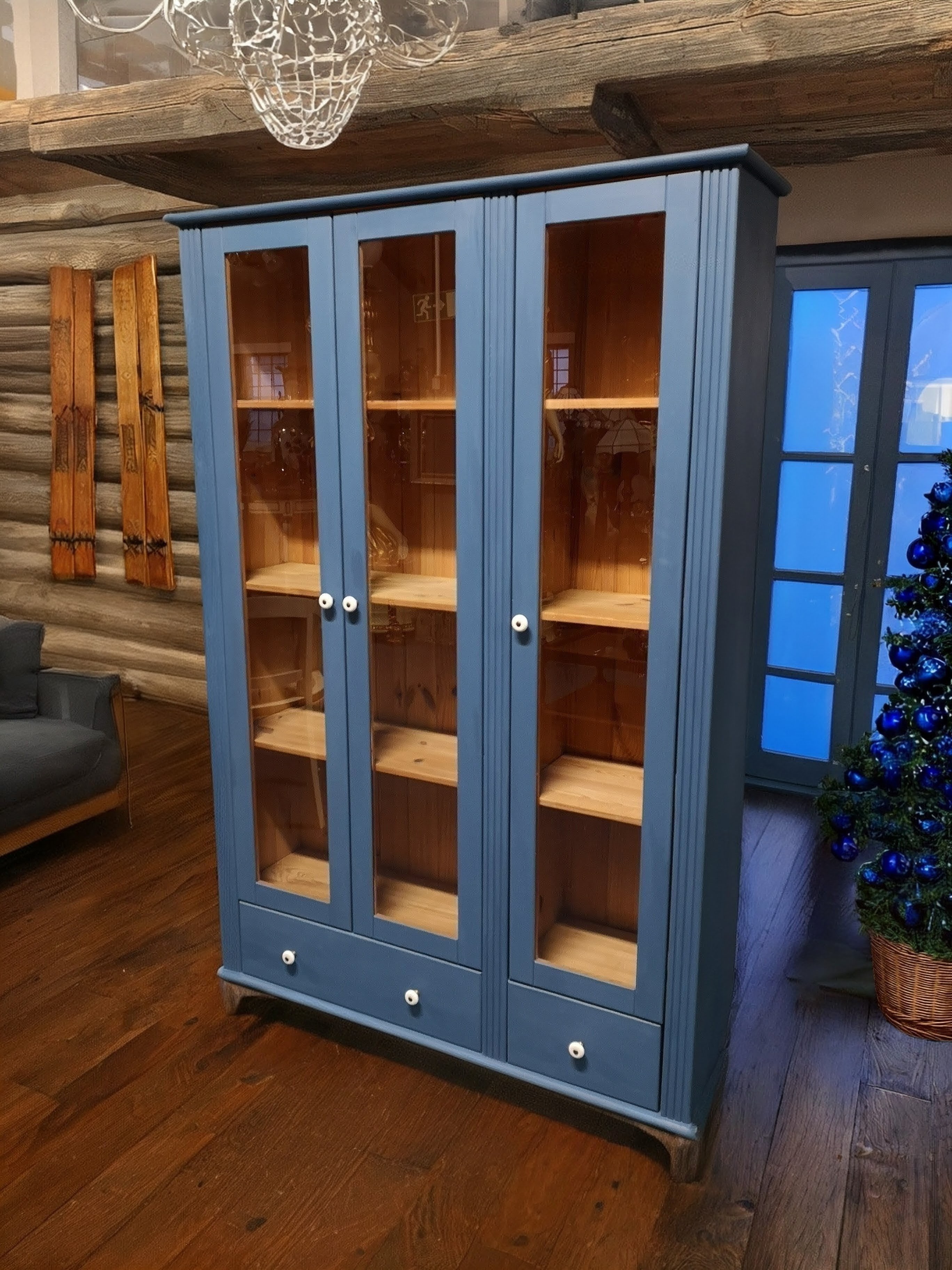 IMG_20251215_155353~4