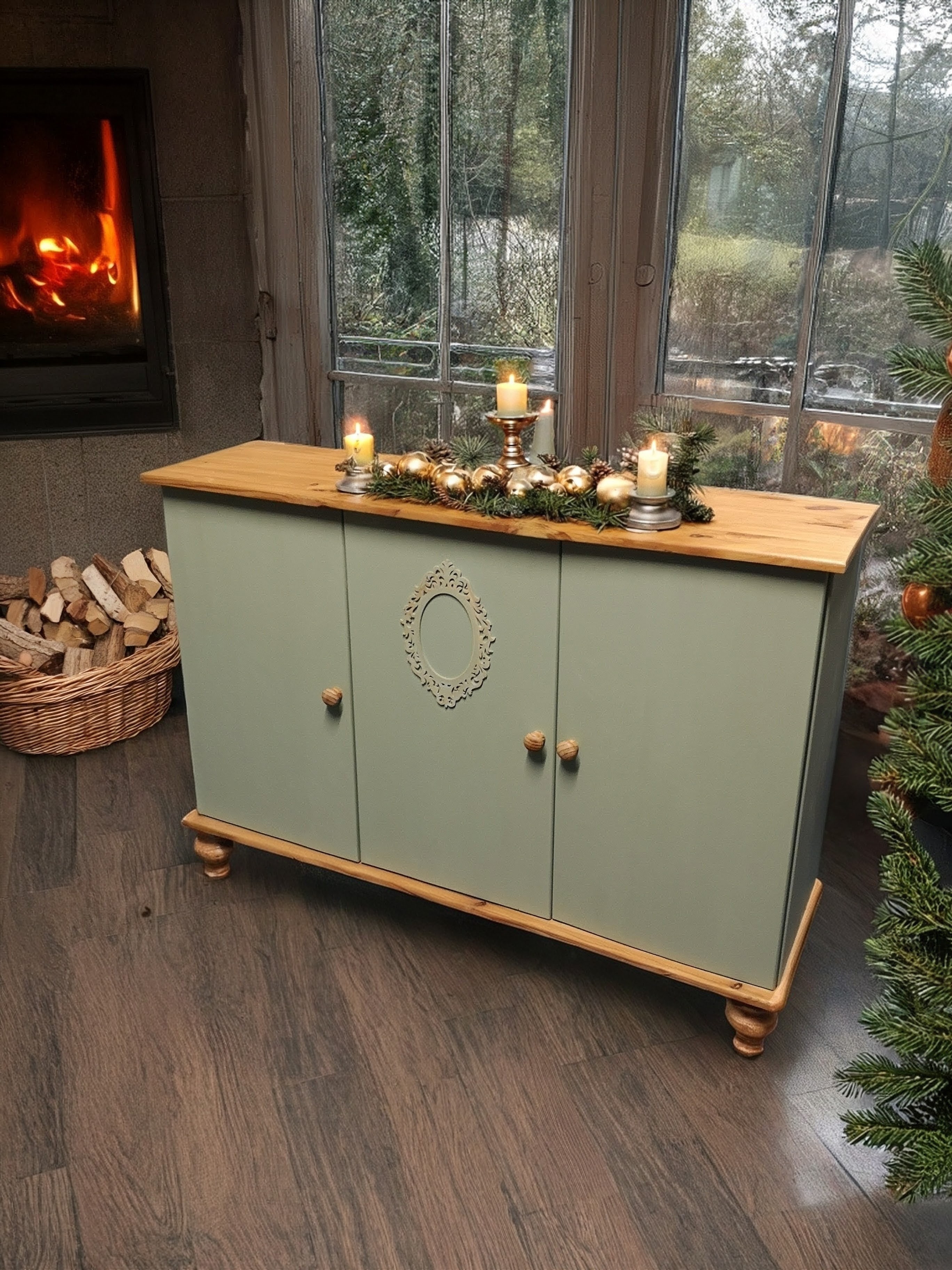 IMG_20251214_154851~4