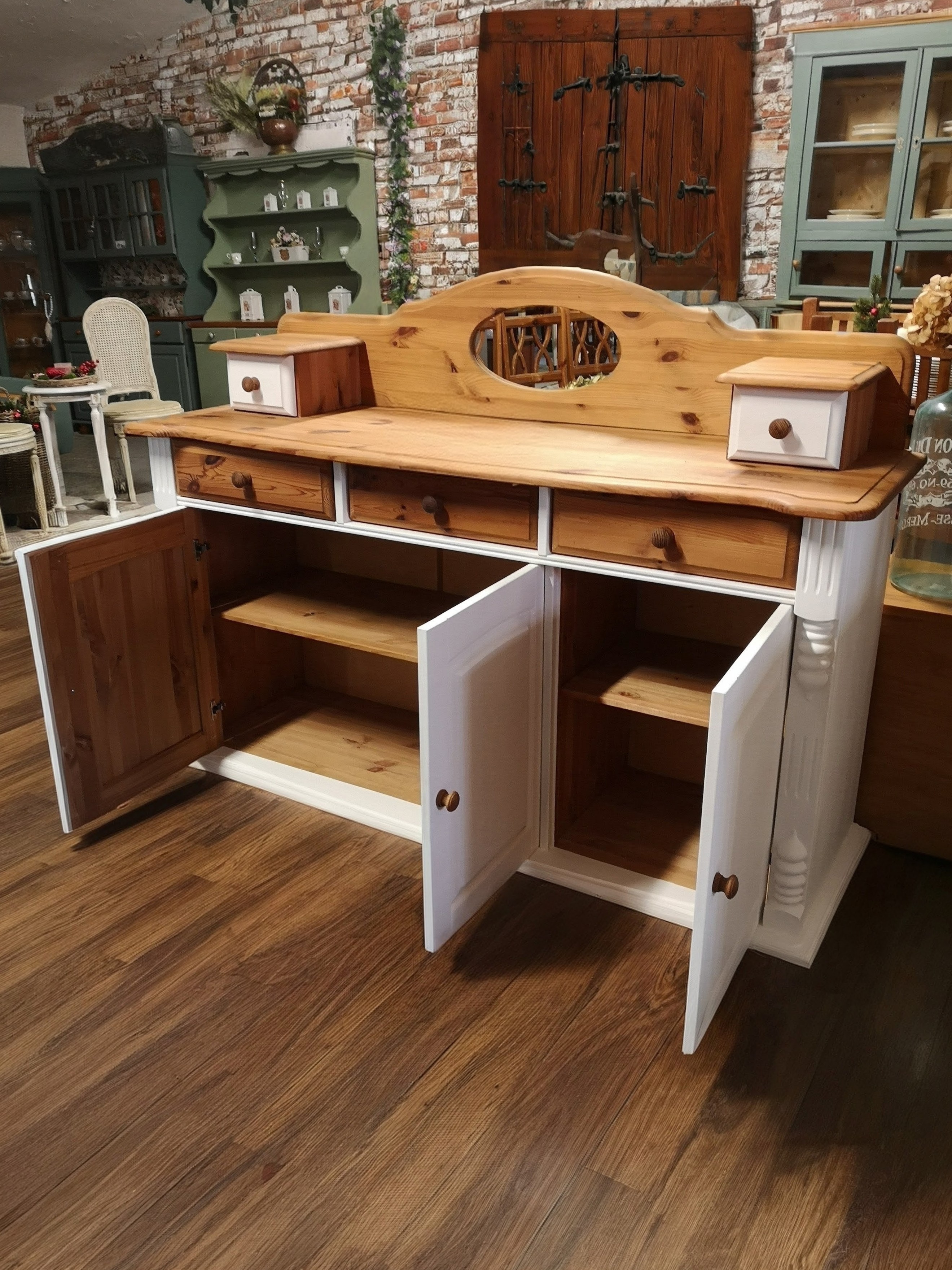 IMG_20251217_143044~2