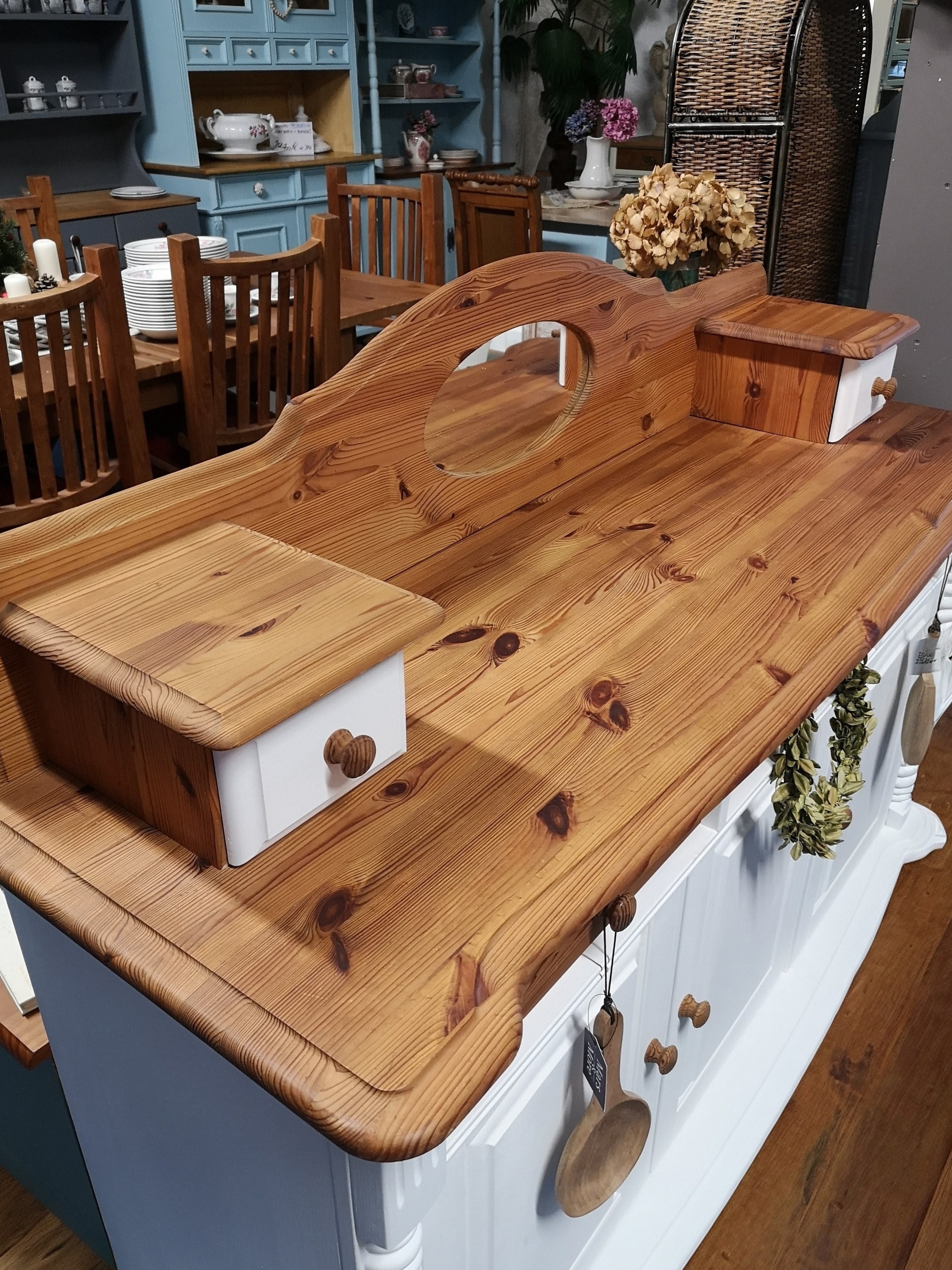 IMG_20251217_143236~2