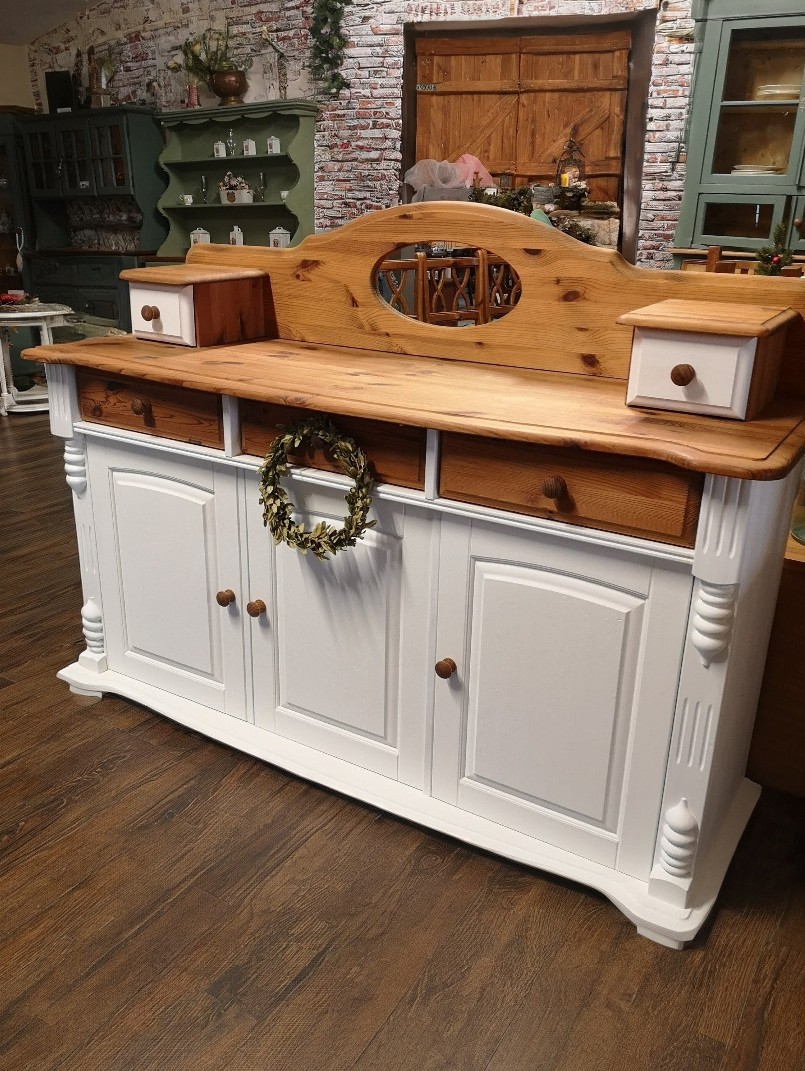 IMG_20251217_143300~2_edit_1666902933955540