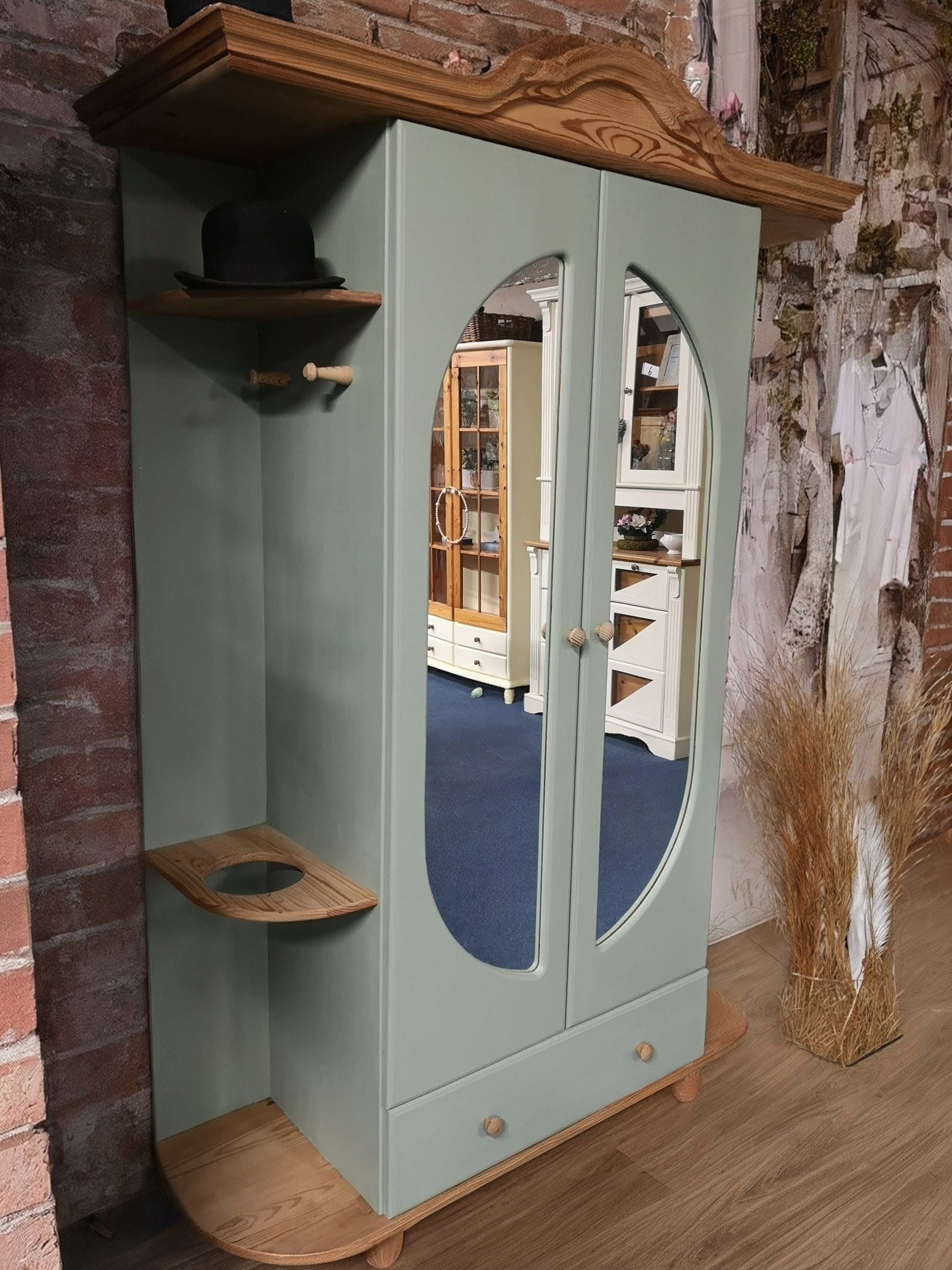 IMG_20251120_164148~2_edit_705137035248131~2