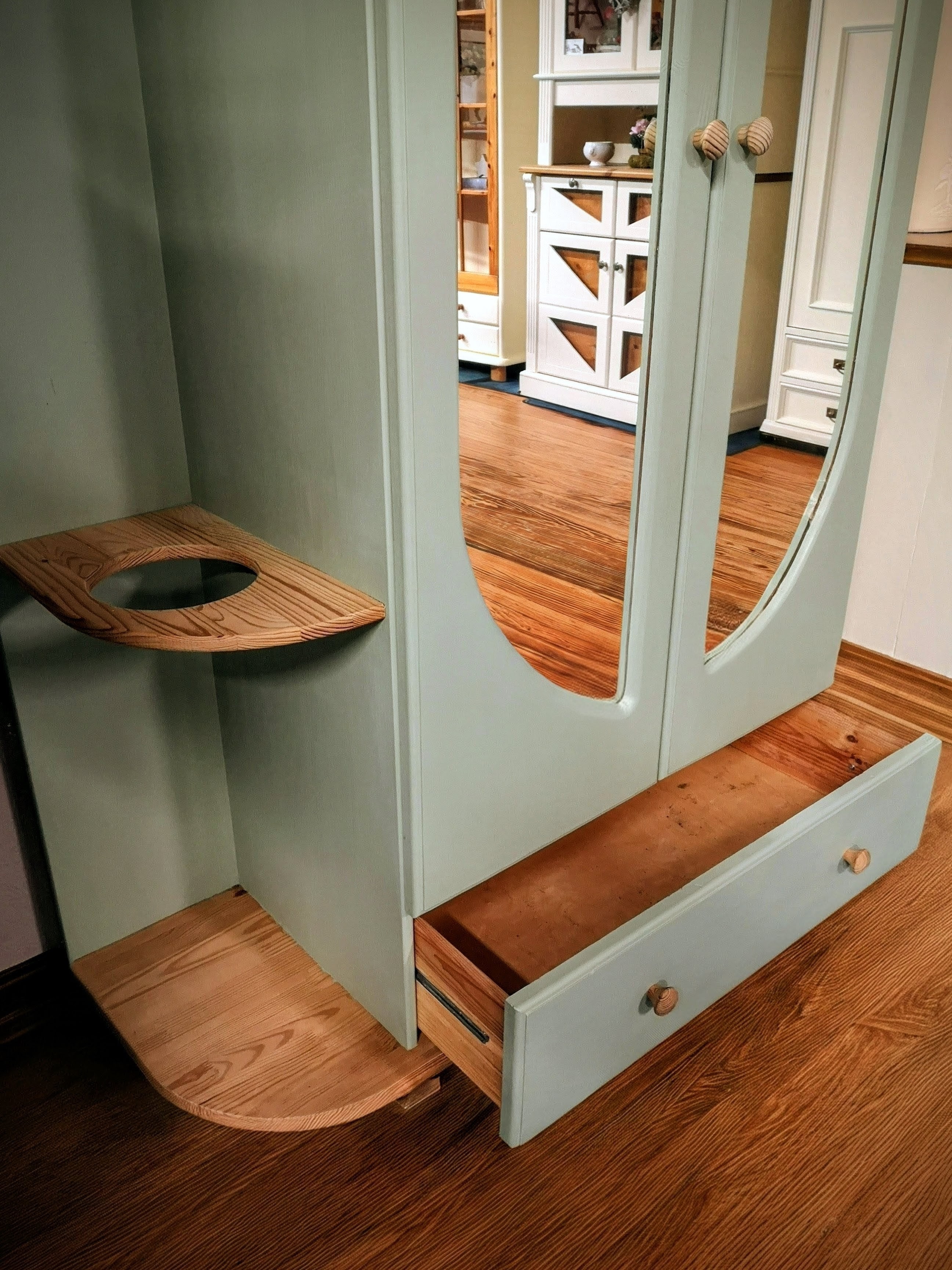 IMG_20251120_164250~2