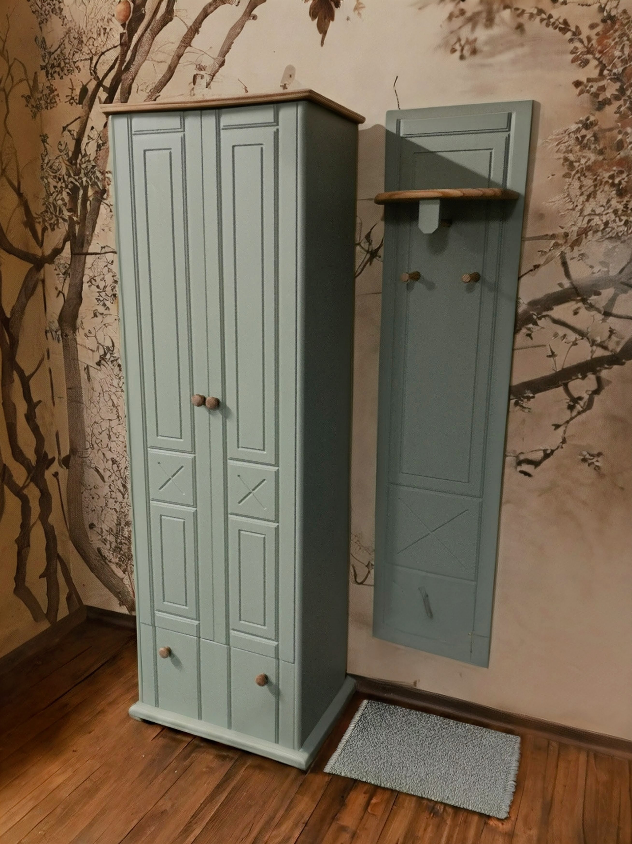 IMG_20251218_161843~5