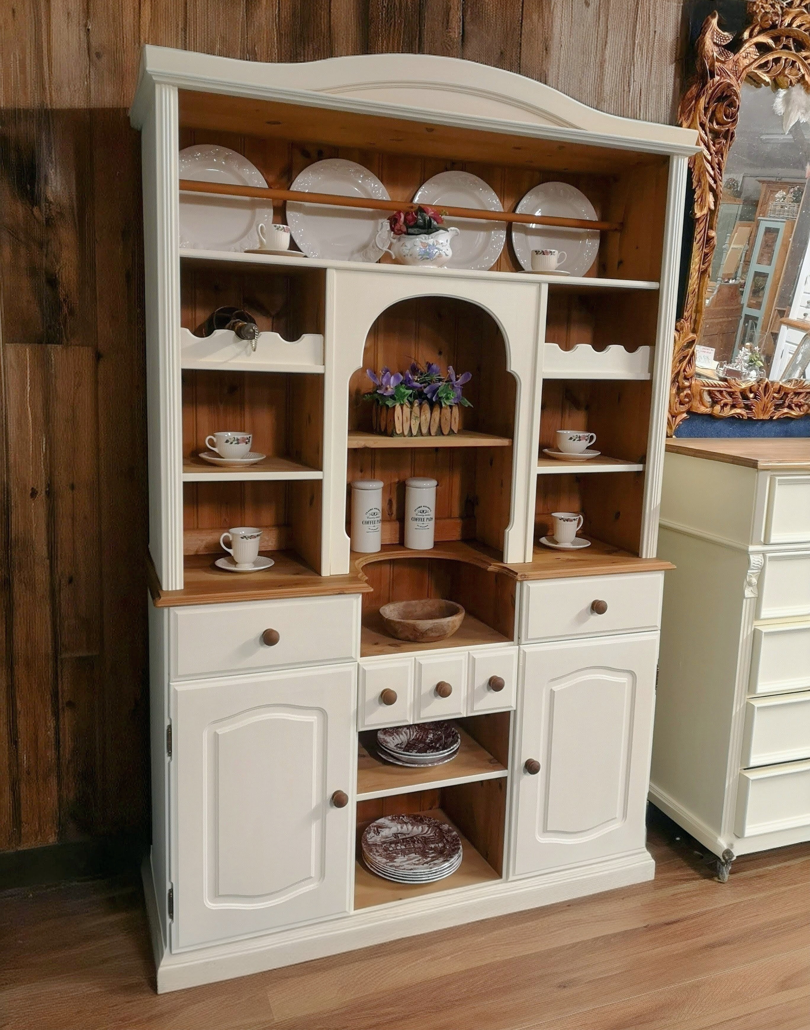 IMG_20251218_164734~3_edit_1737515570325494