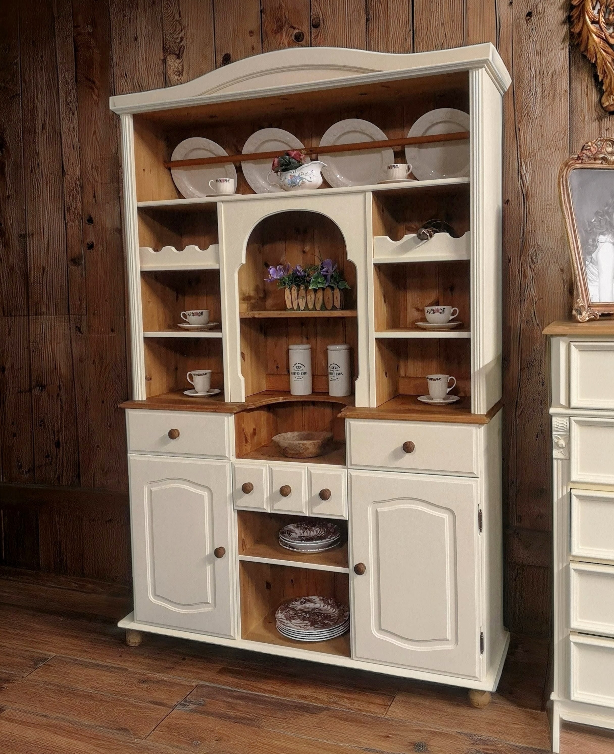 IMG_20251218_164525~2_edit_1760865086902661