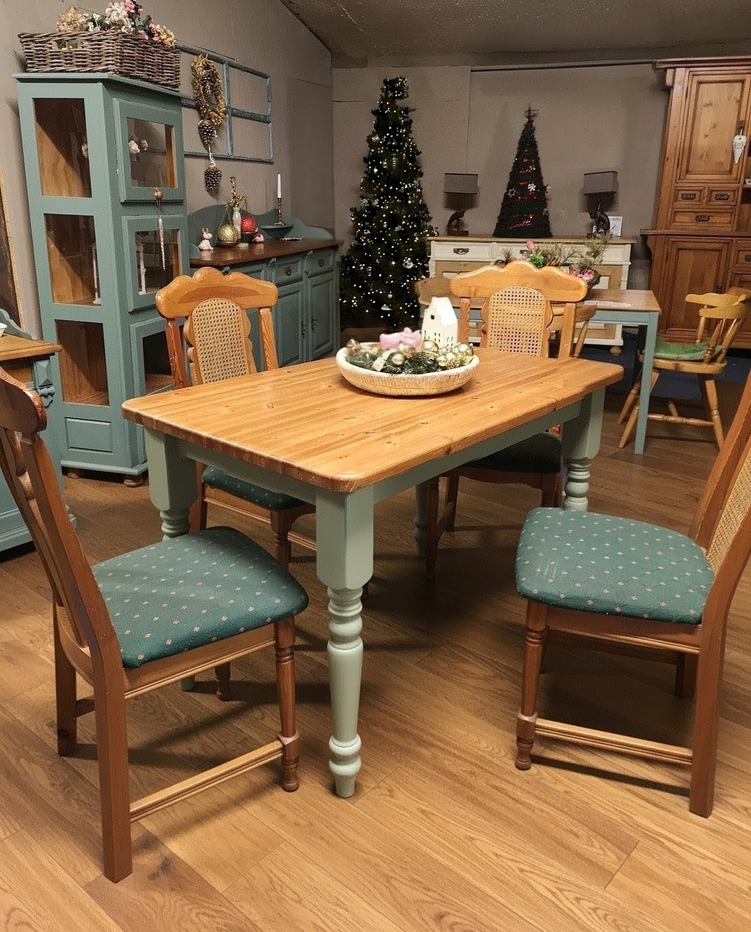 homeai1766088988544~3