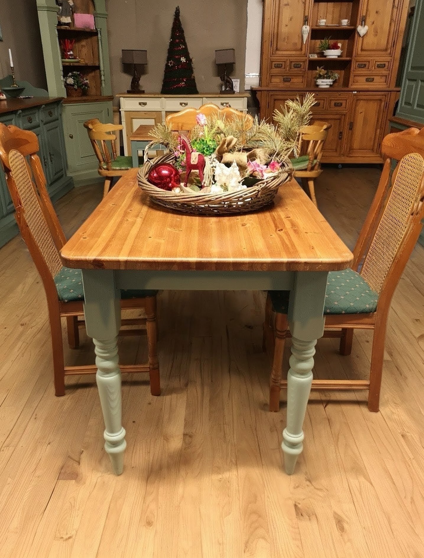 homeai1766089760838_edit_1761176582927613~3