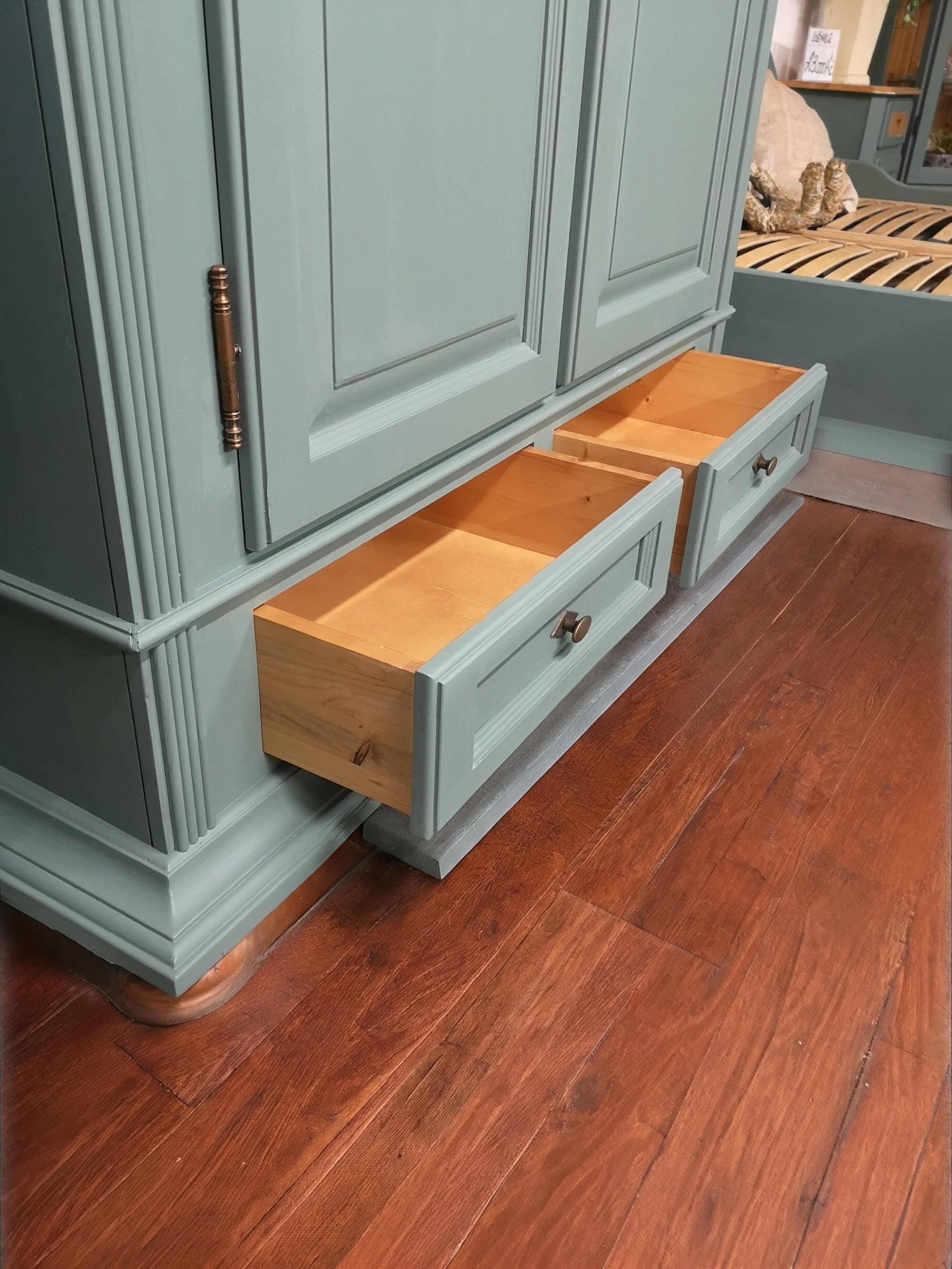 IMG_20251217_154219~2