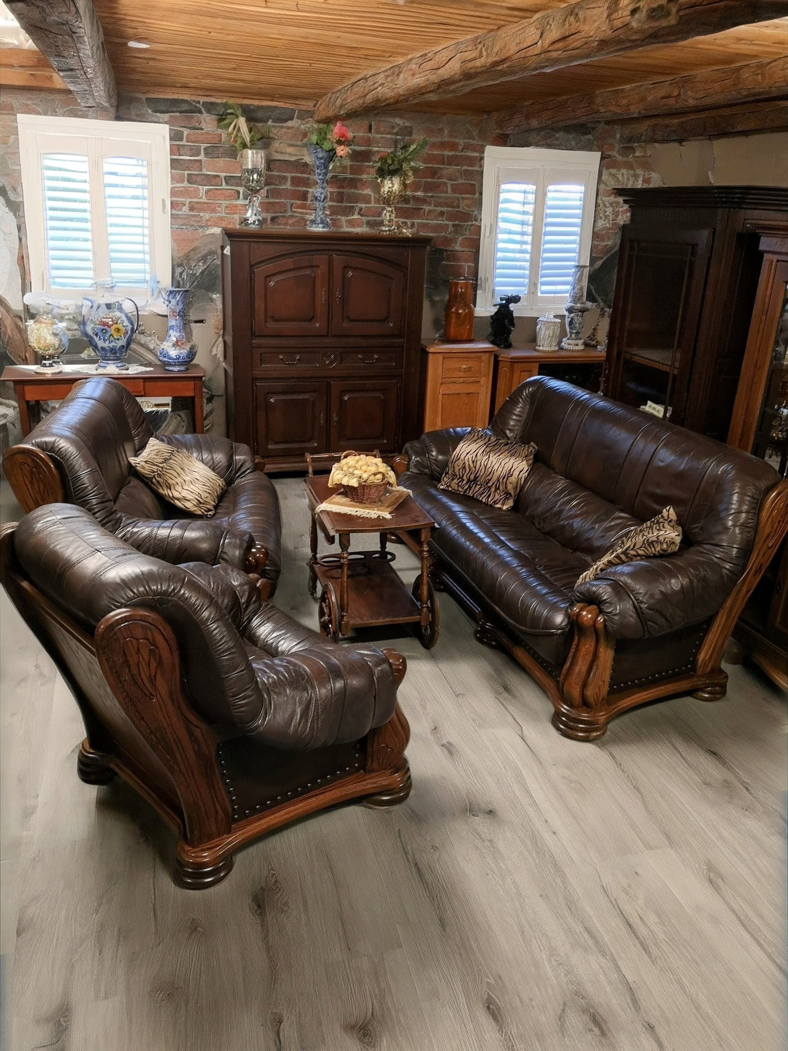 IMG_20251217_155413~3