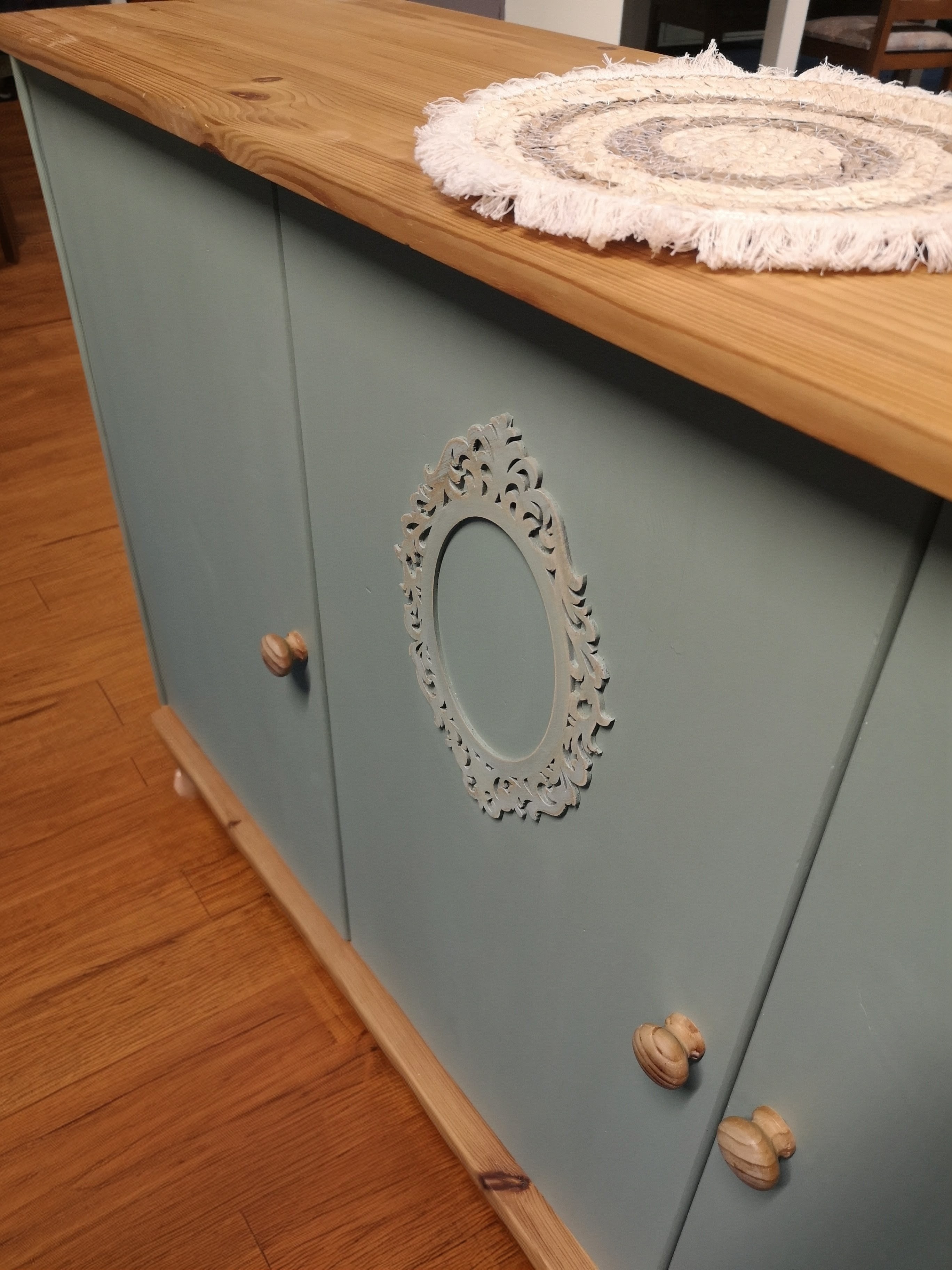 IMG_20251214_154941~2