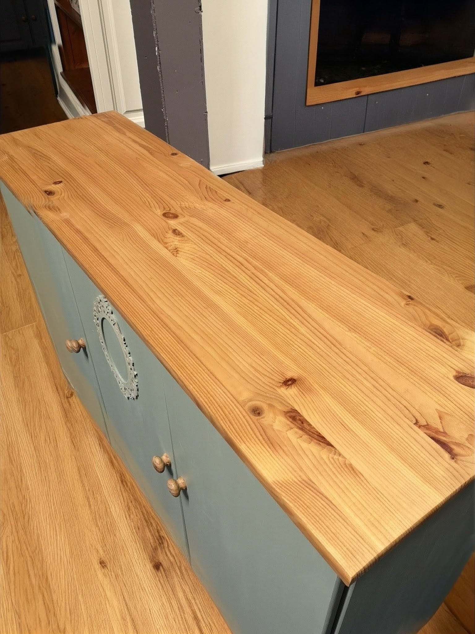 homeai1766923497539~2