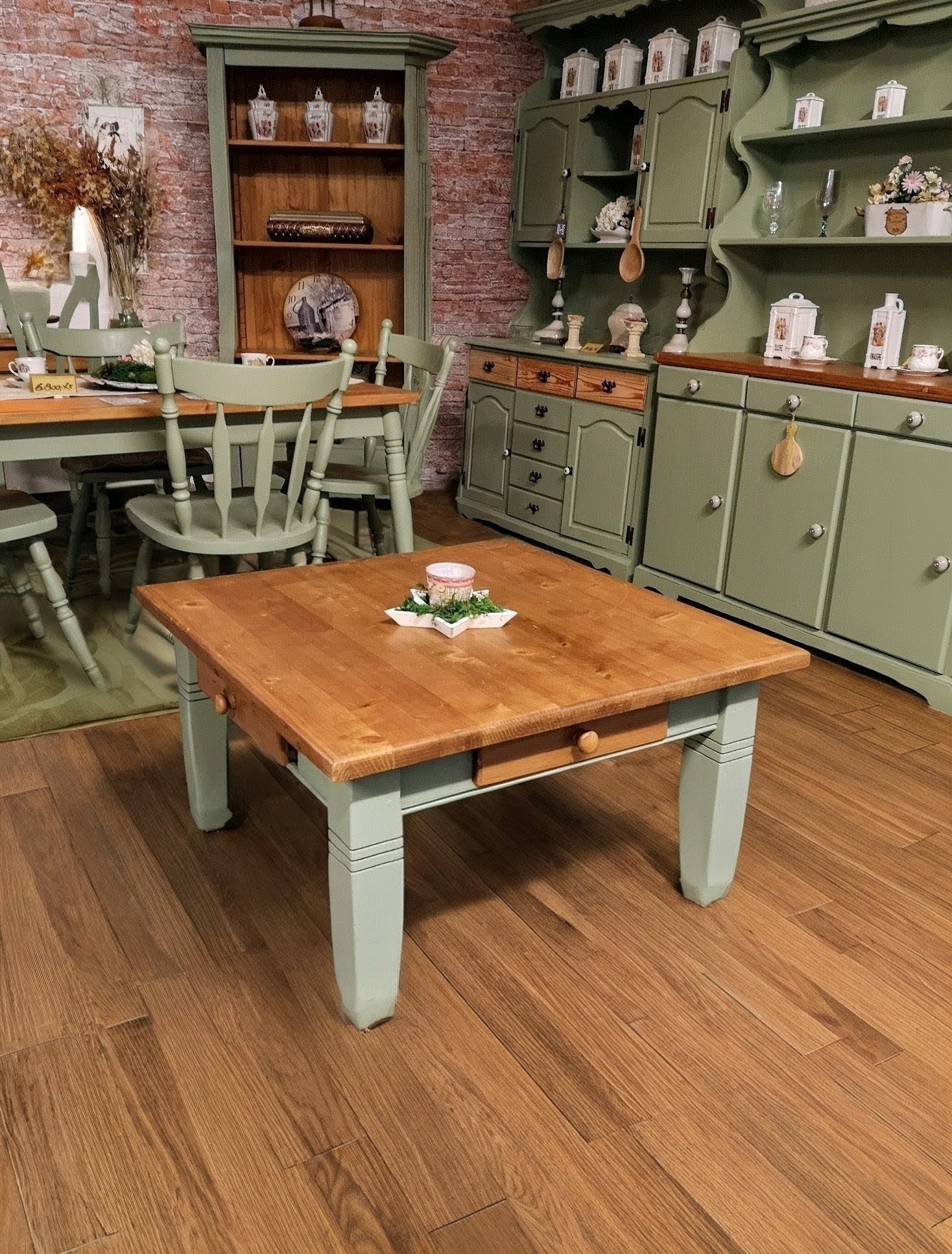 homeai1757833510160~3