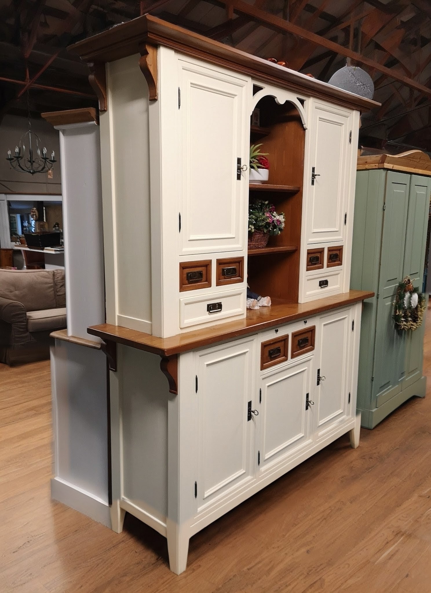 homeai1767809605019~2