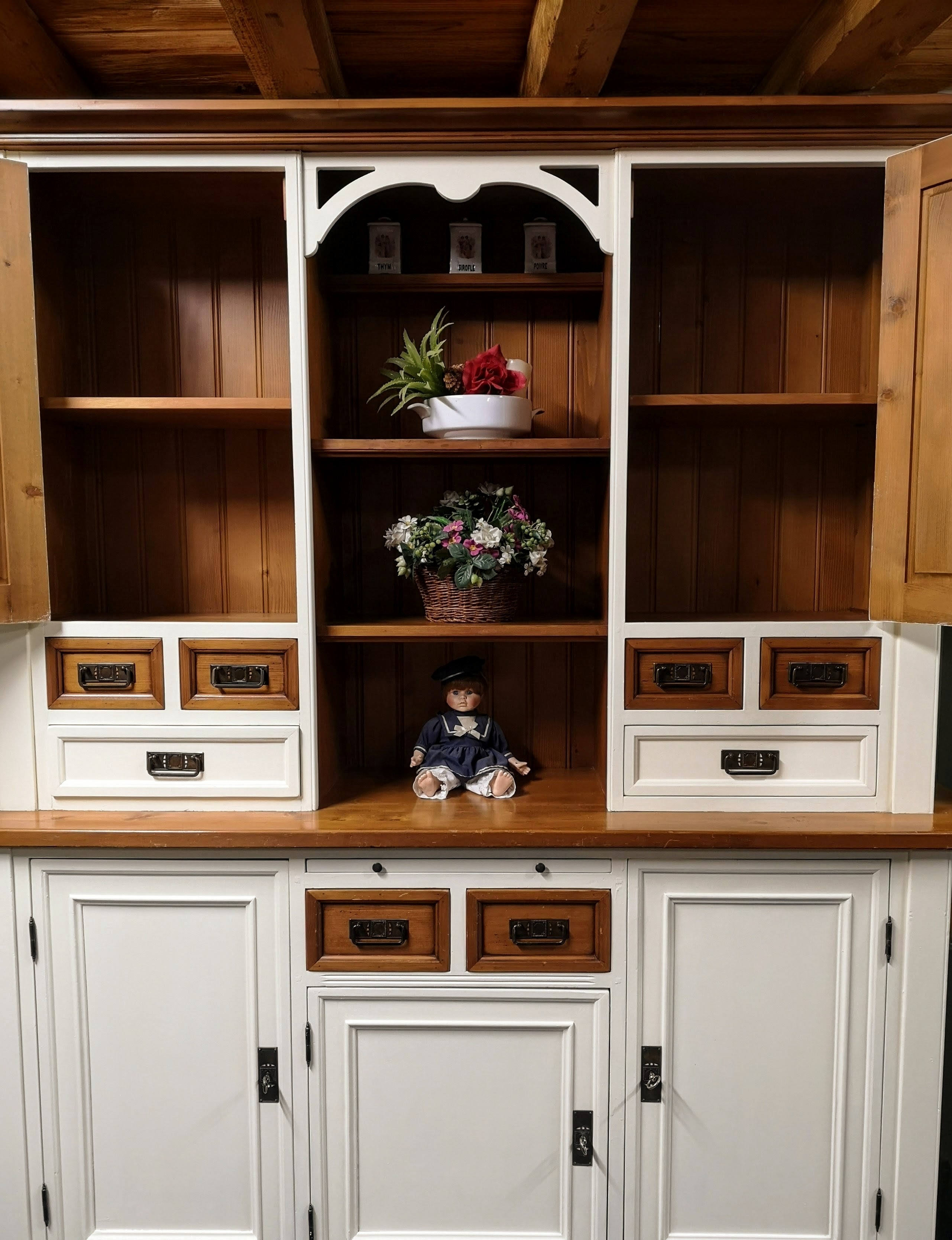 IMG_20260107_160558_edit_249175657890622~2