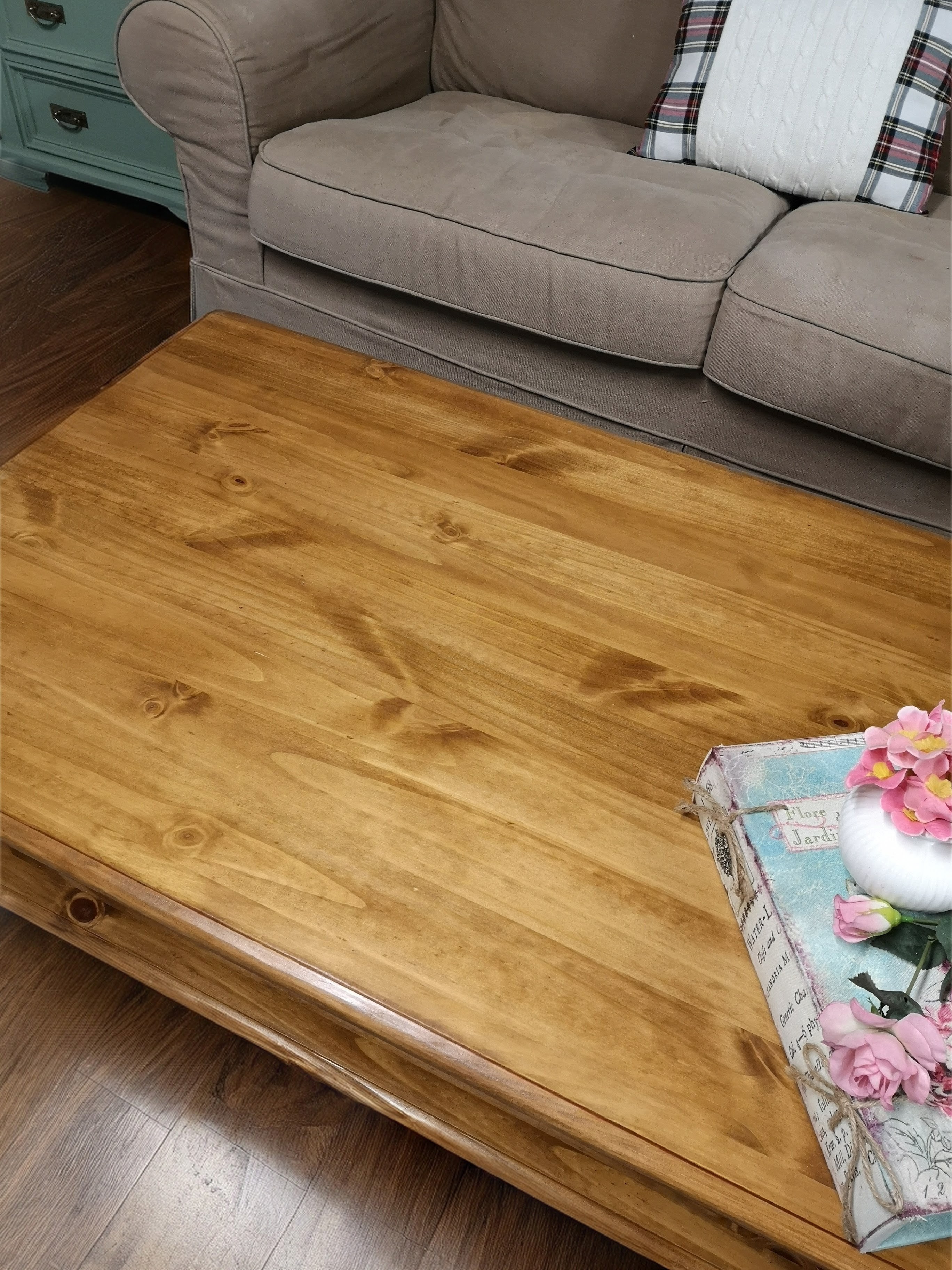 IMG_20260108_164906~2