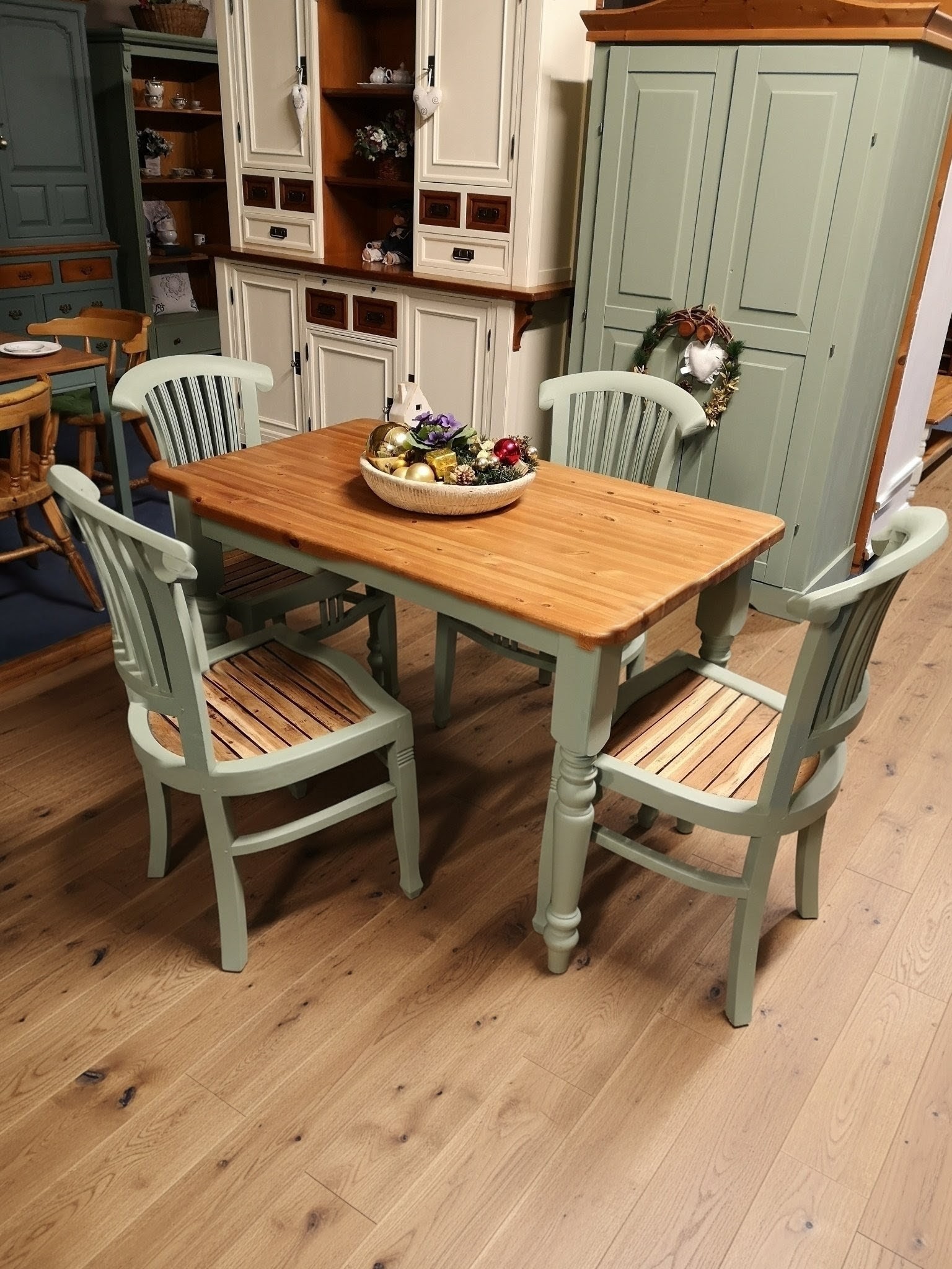 homeai1767893514049_0~2