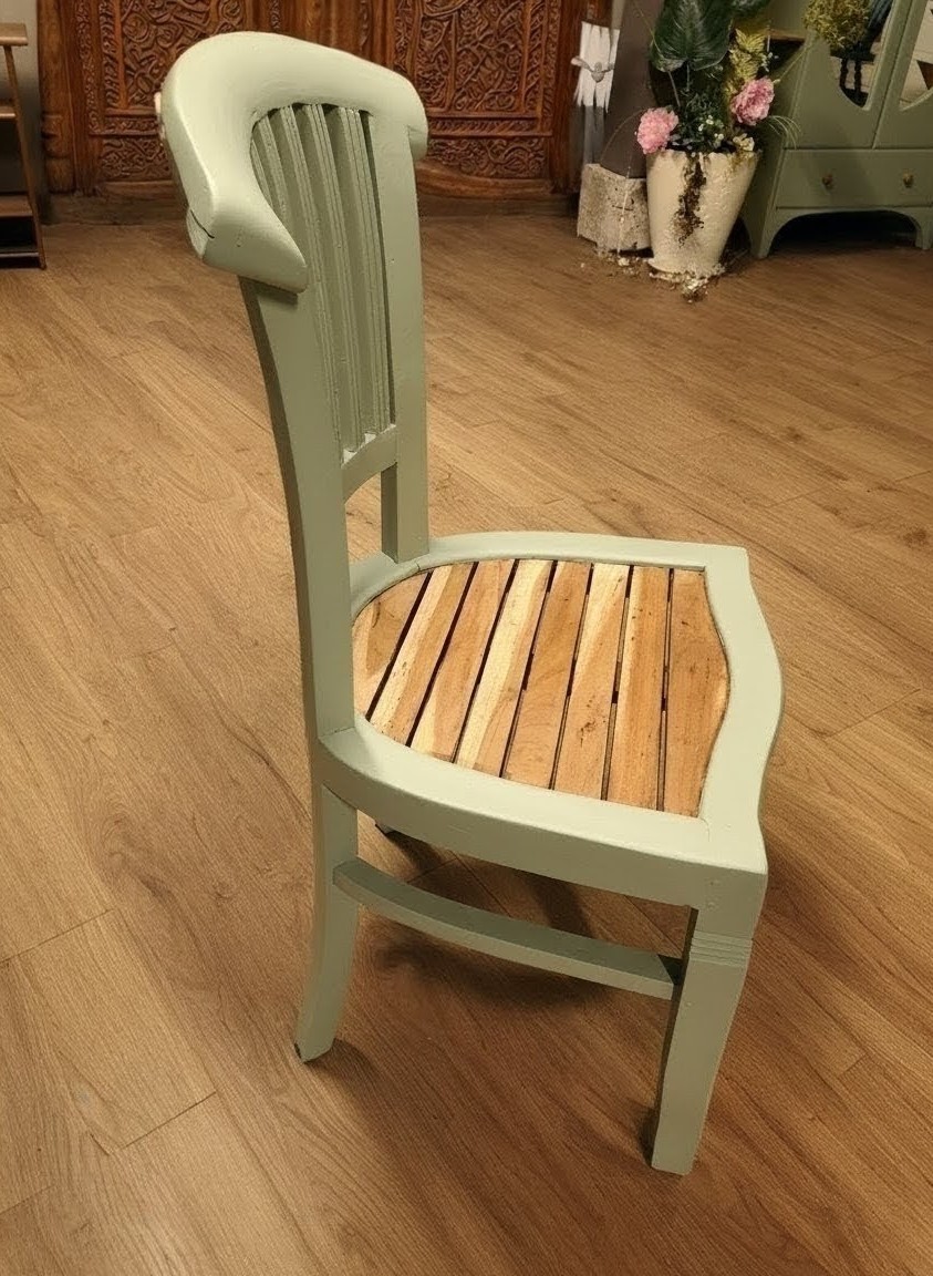 homeai1767893742016~3