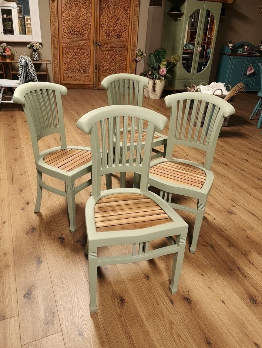 homeai1767891576278~2