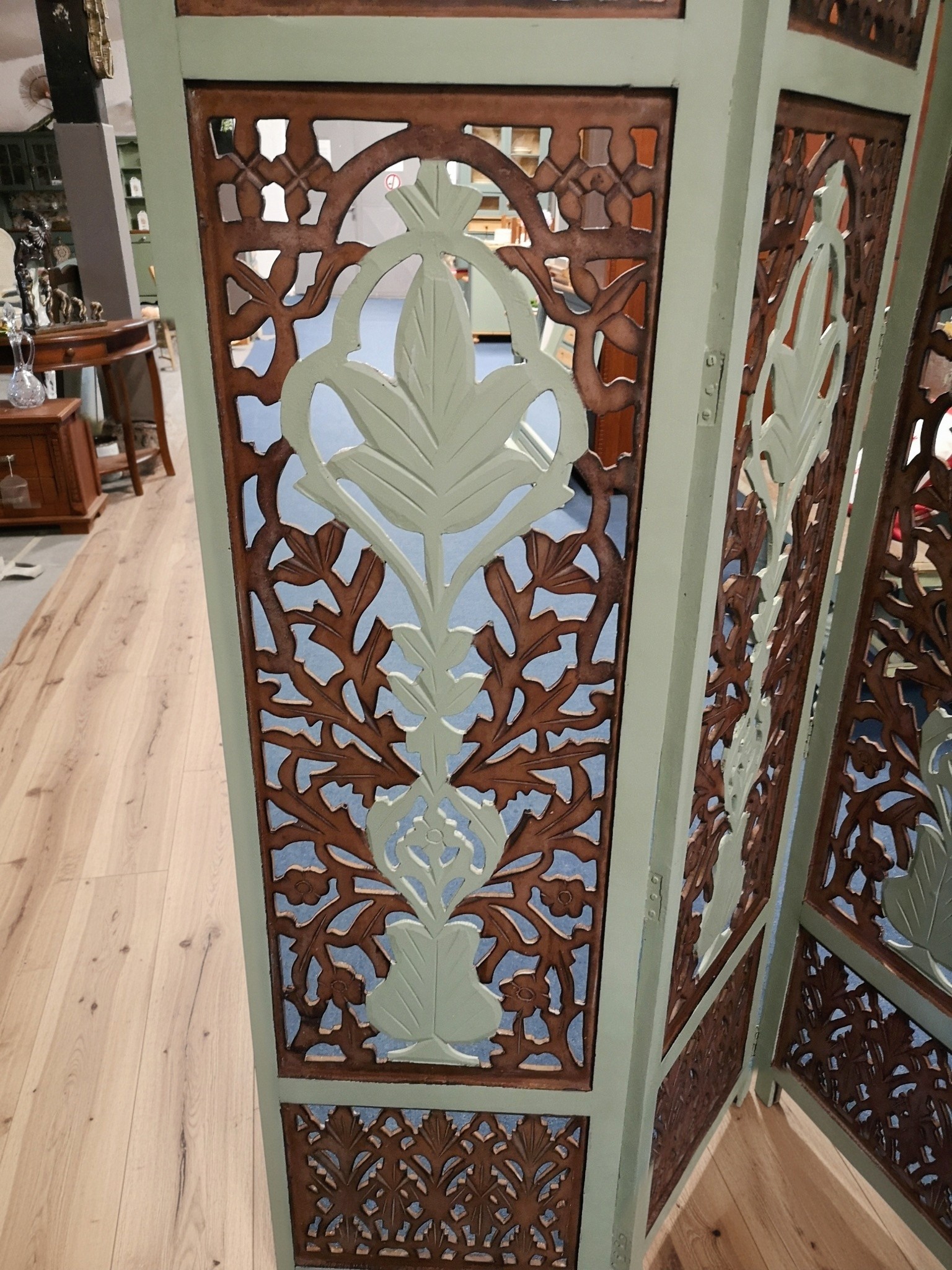 homeai1768198610223~2