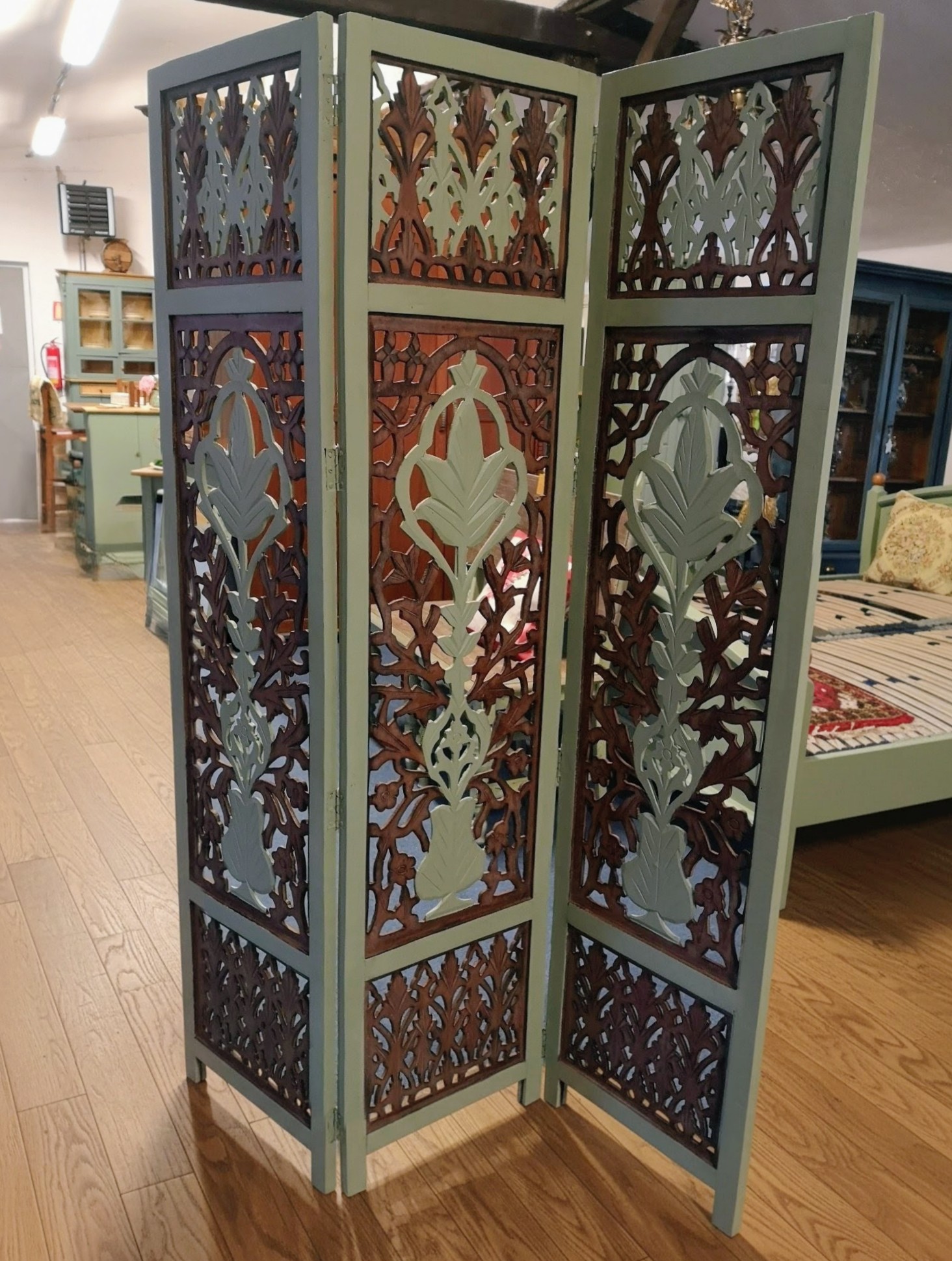 homeai1768155345973~2