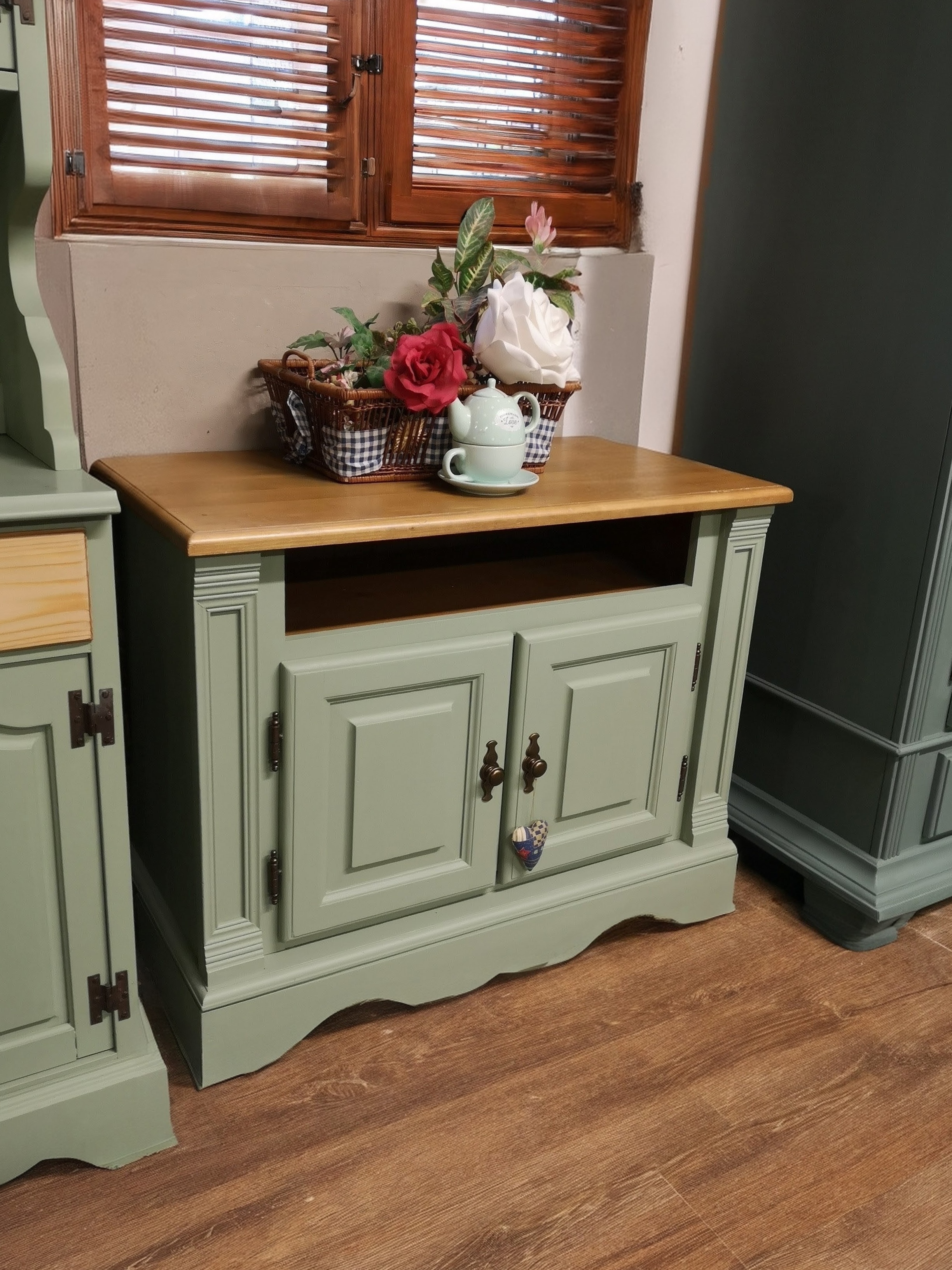 IMG_20251217_155647~2_edit_1738631698231053