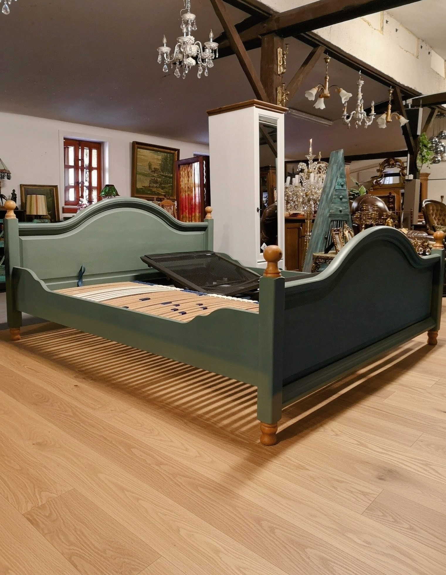 homeai1768200367686~3