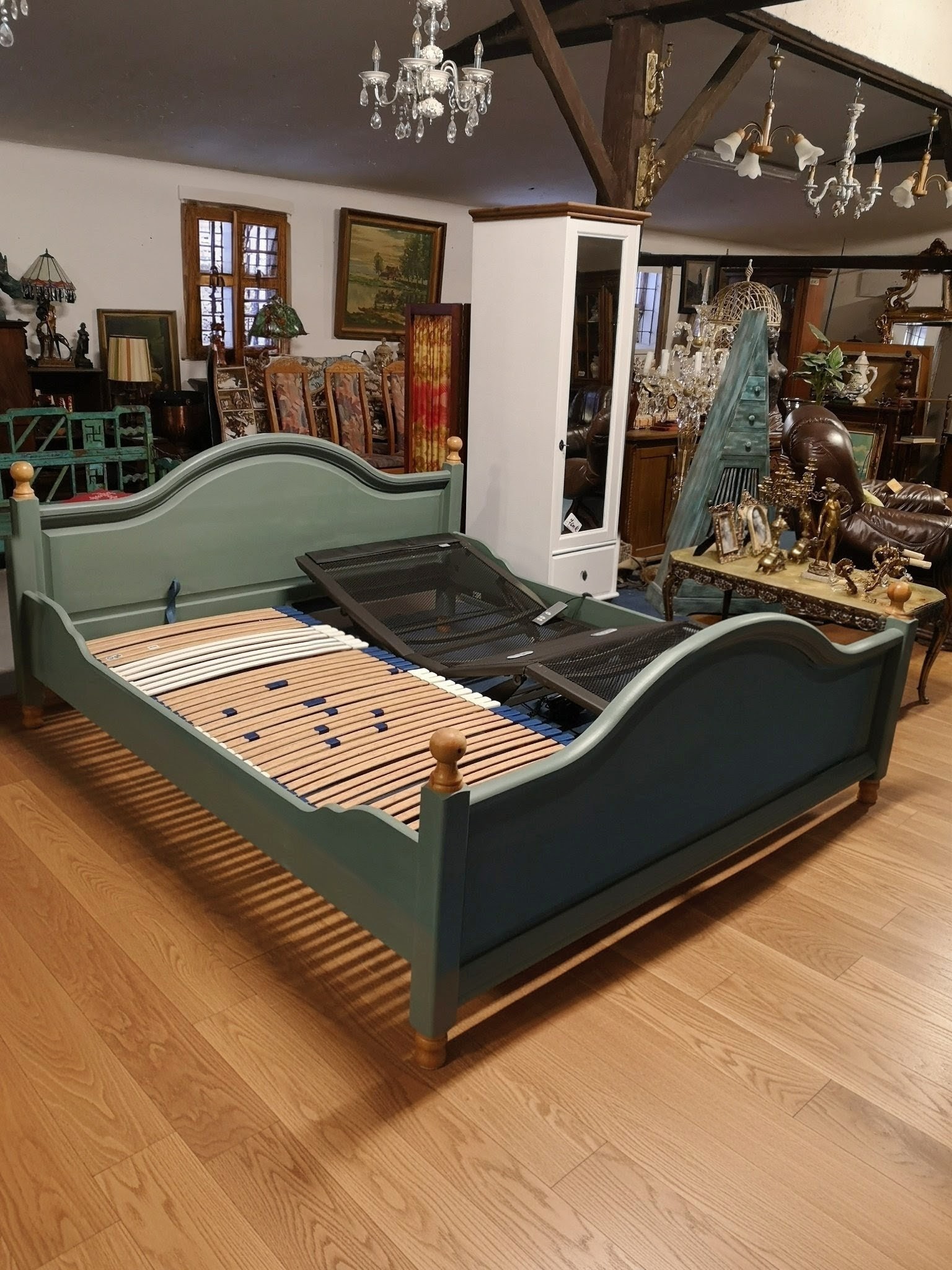 homeai1768199955556~2