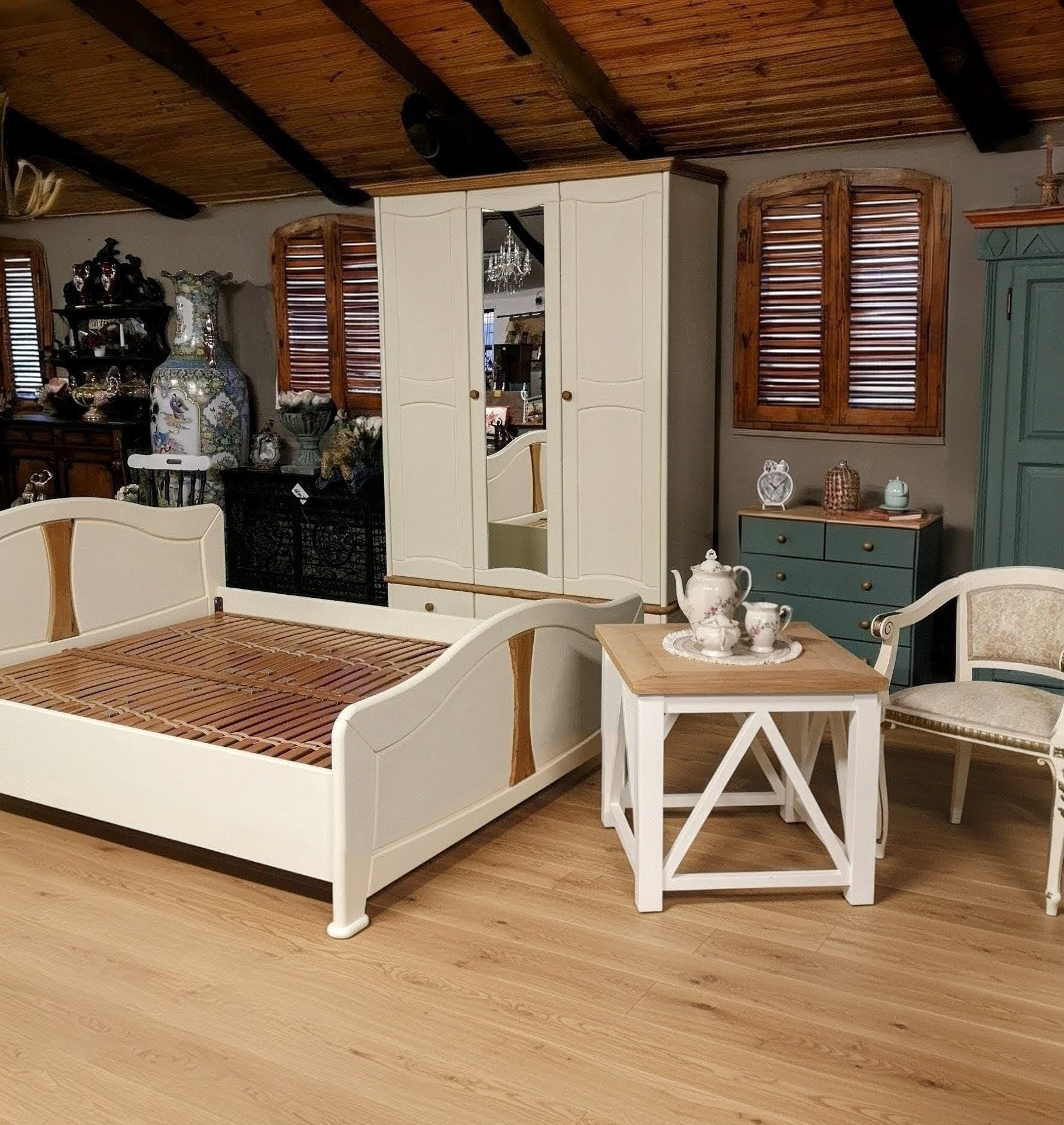 homeai1768494501514~4_edit_535132011294904