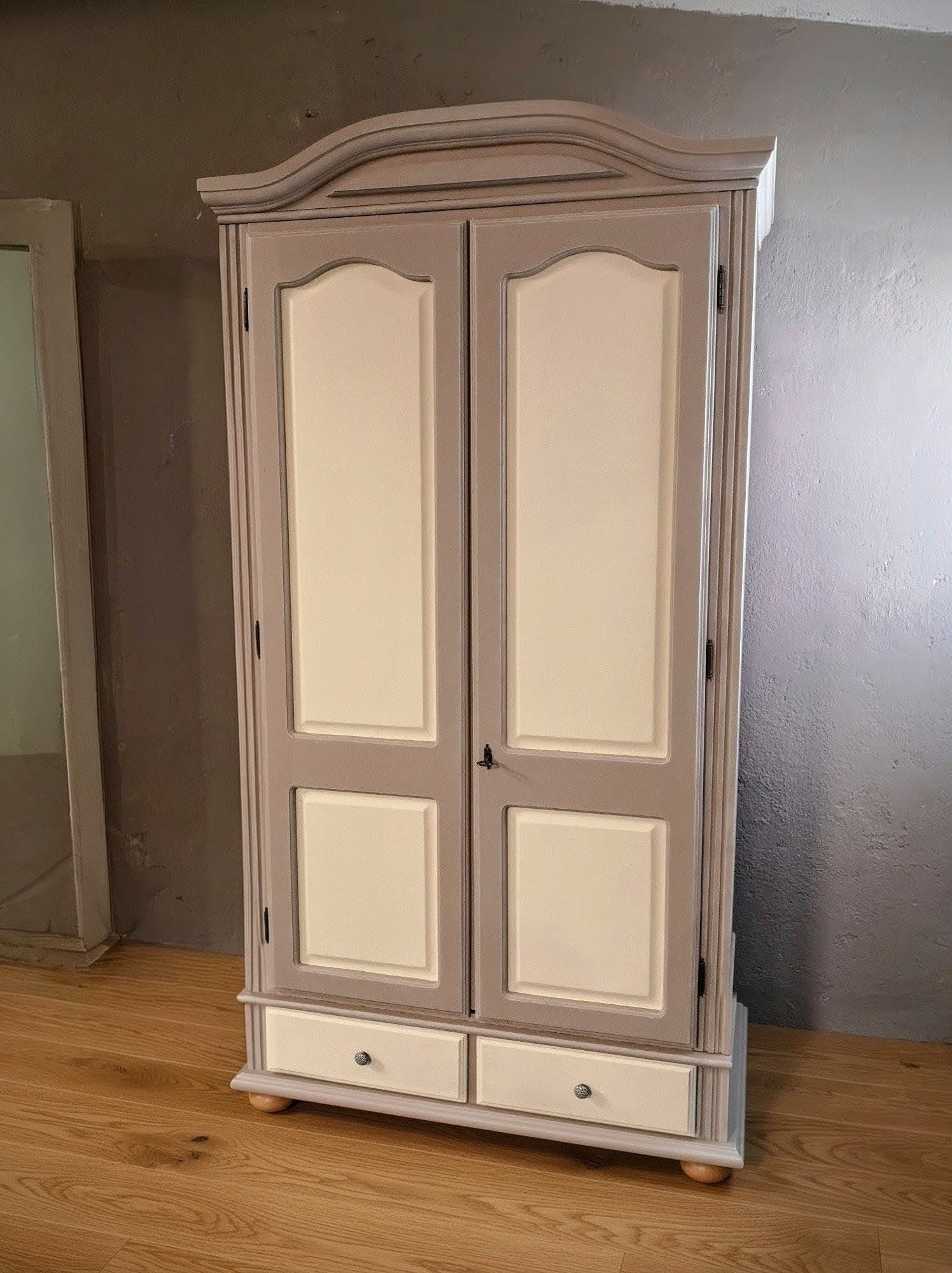 homeai1768500518715~4