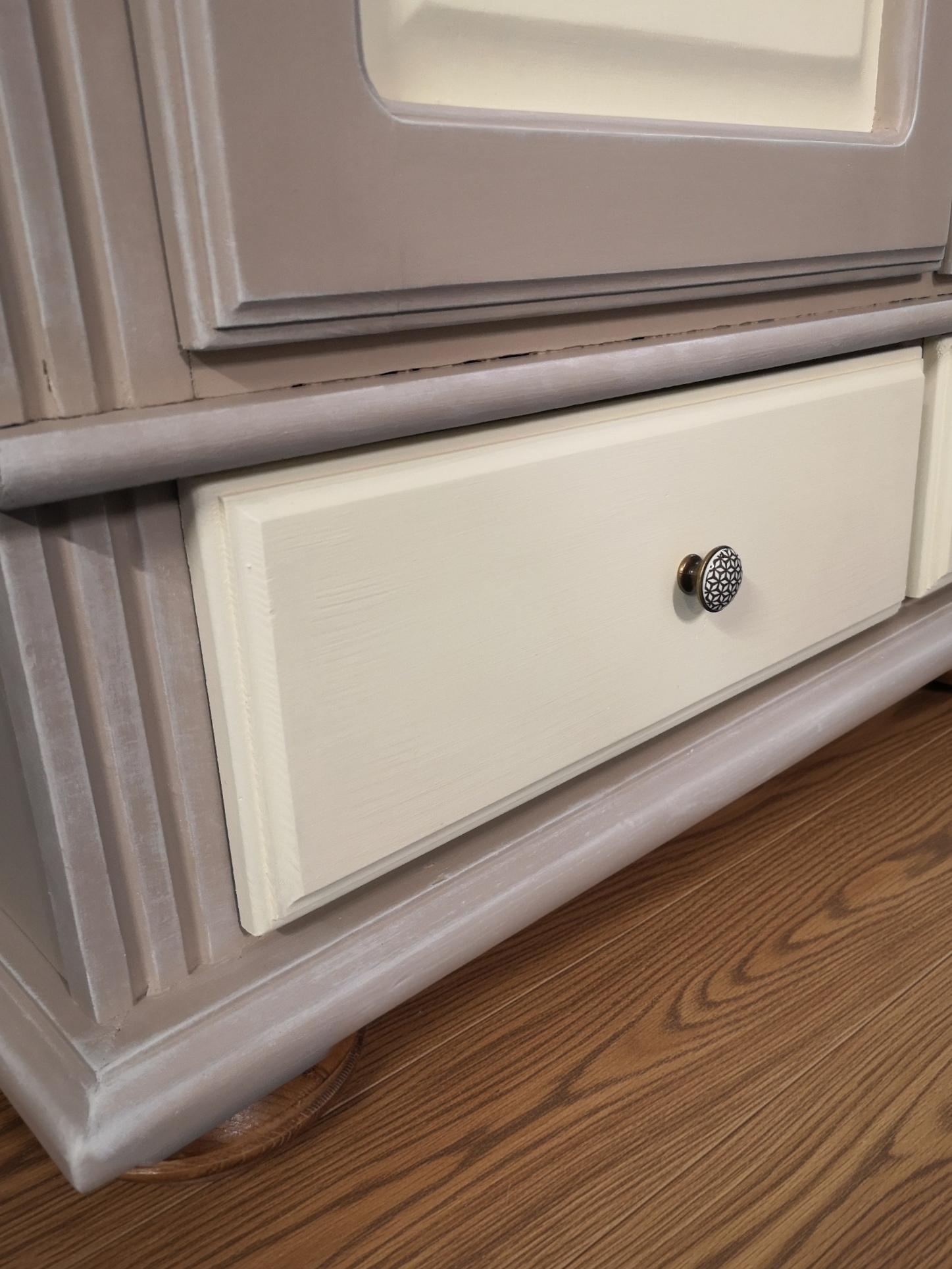 homeai1768501217748_edit_540586423248759