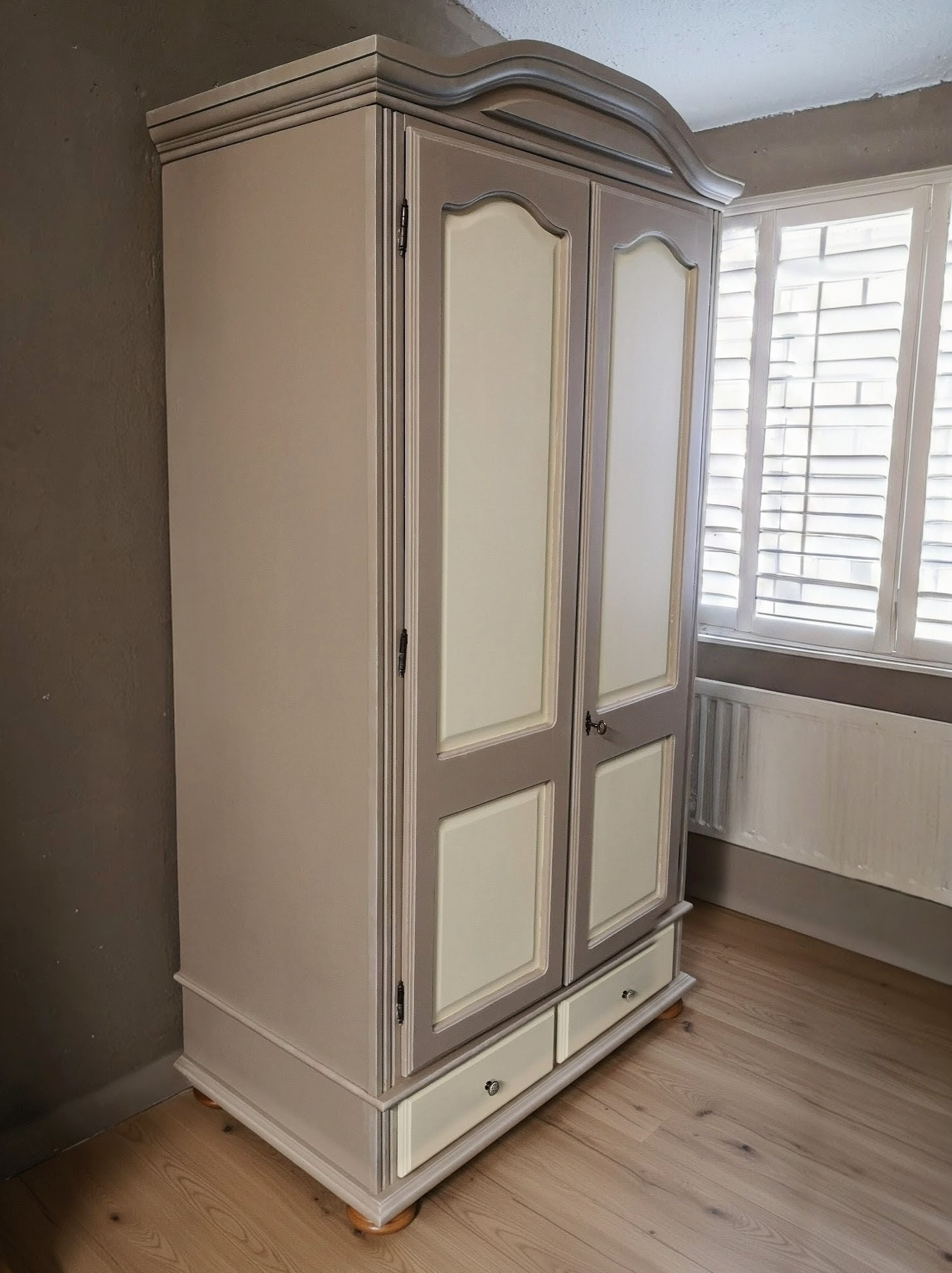 homeai1768499044283~2_edit_540683962612807