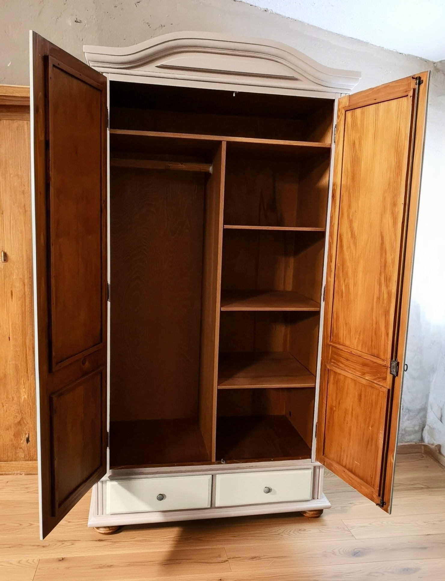 homeai1768501335861~2_edit_569682197031299