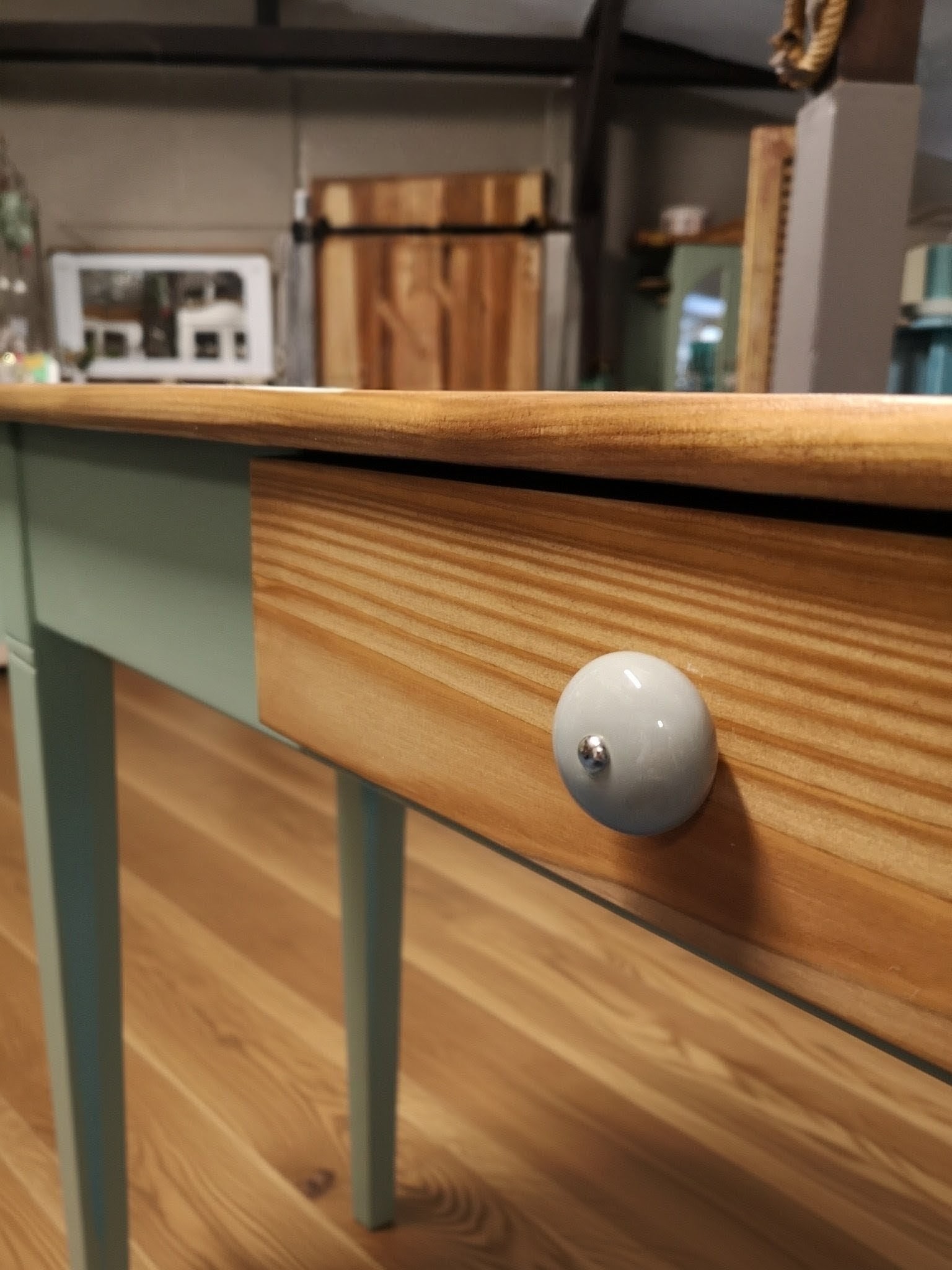 homeai1768508283124~2