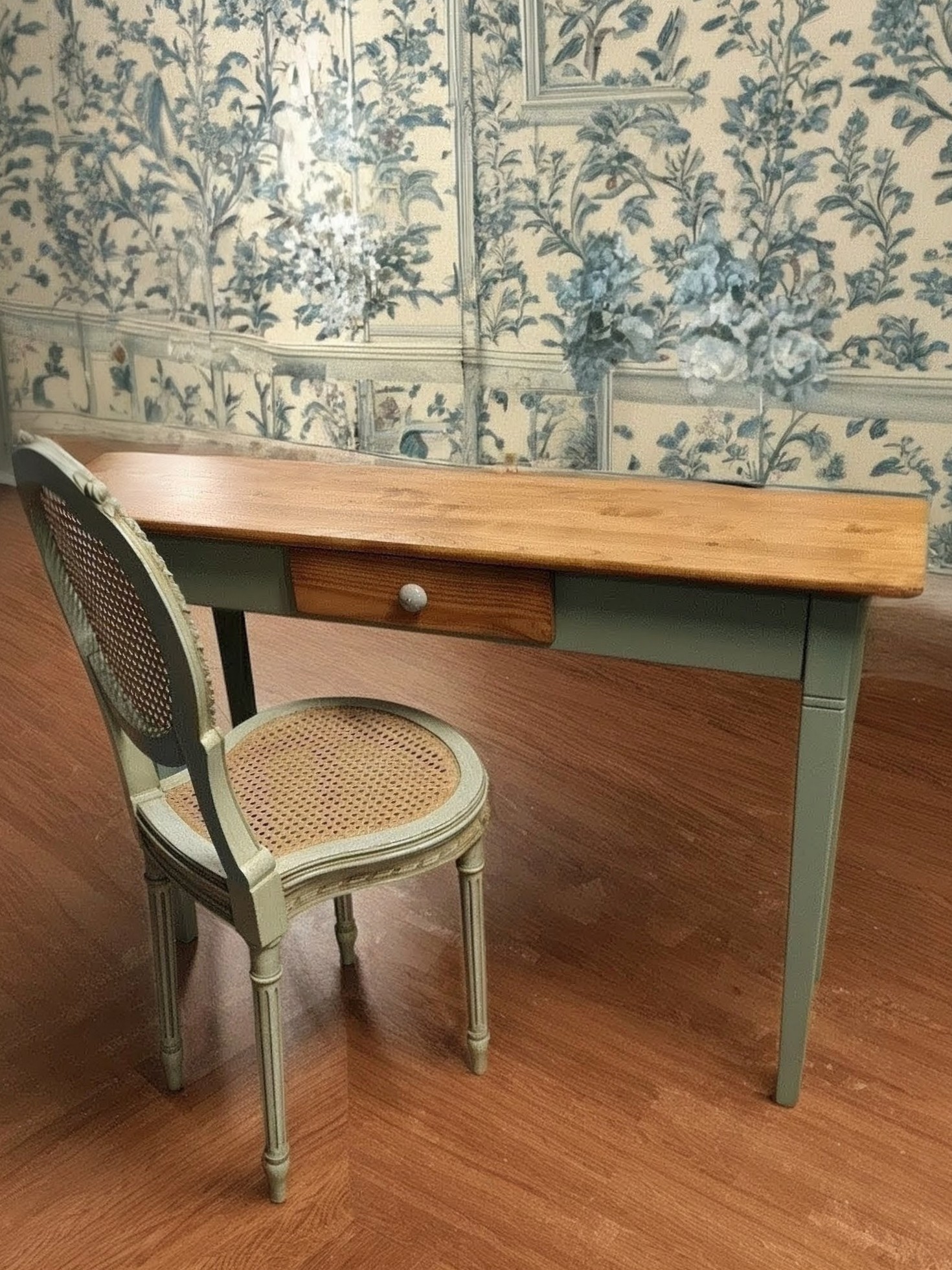 homeai1768575762903~3_edit_592452515666887~3