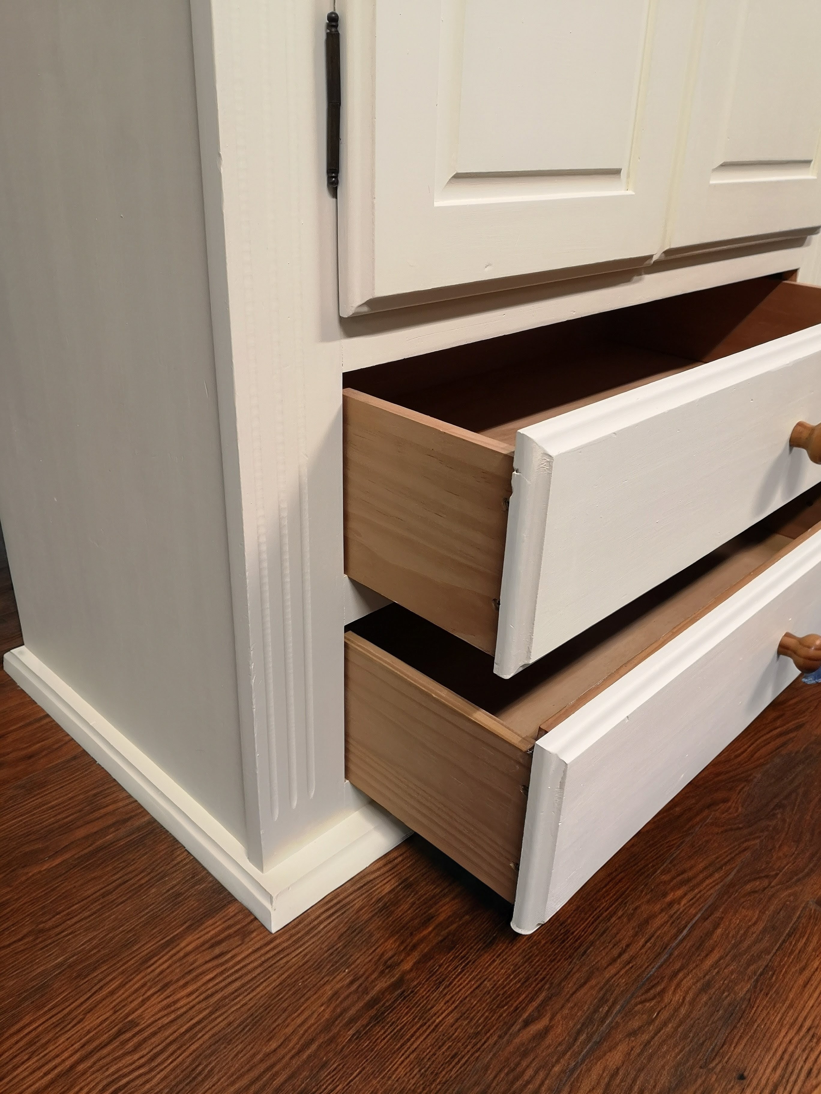 IMG_20260116_155342~2